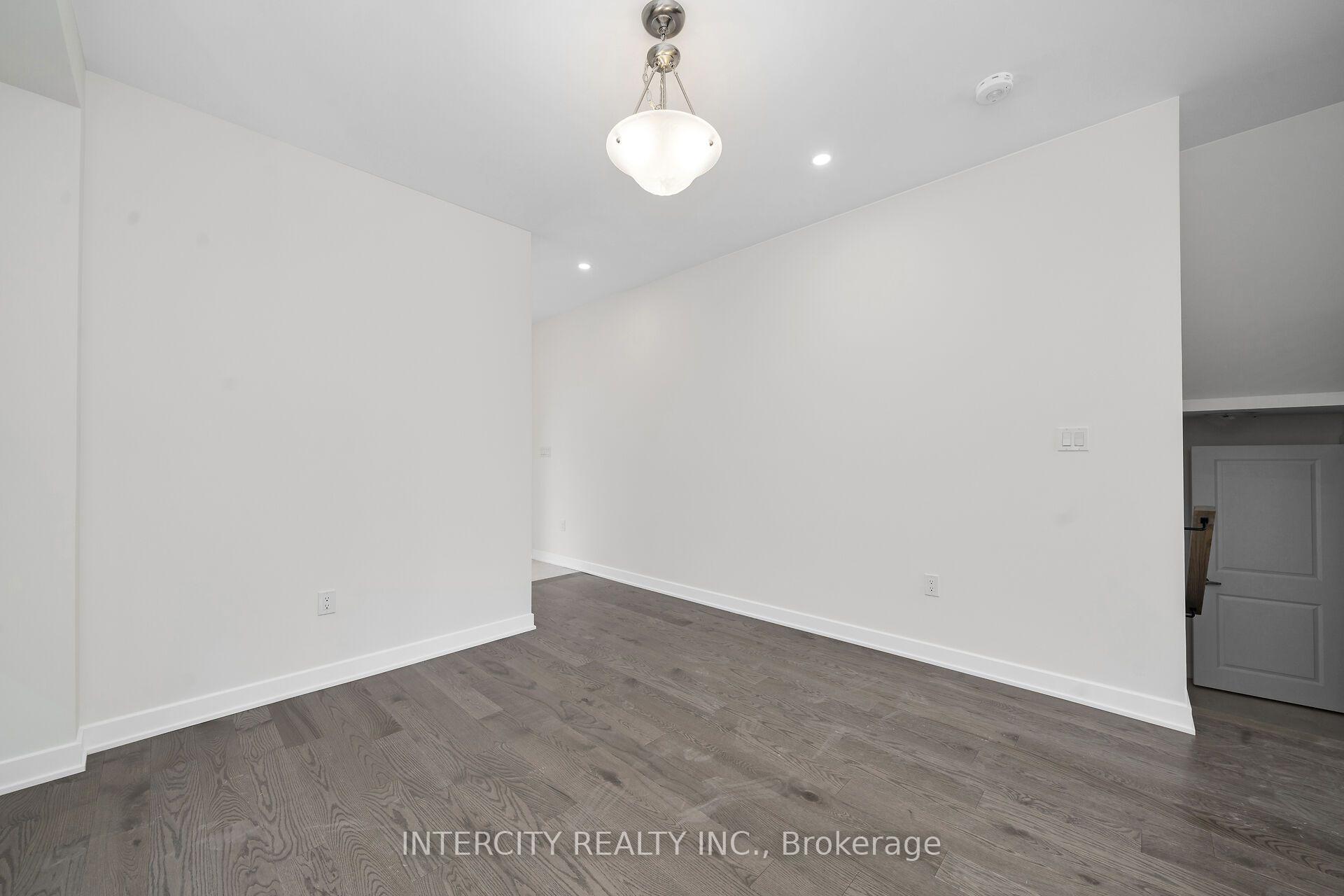 Photo 7 of Unit Lot 80, 12 Damara Road, Caledon, Rural Caledon — HOMEH