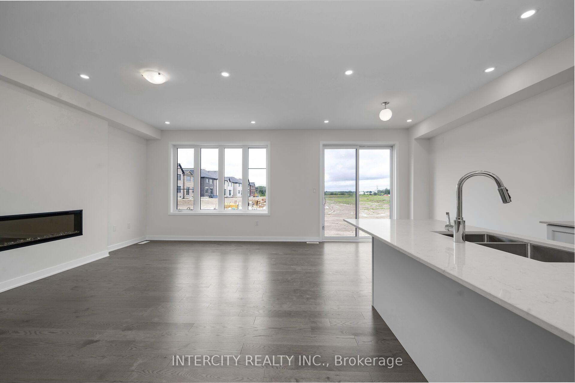 Photo 8 of Unit Lot 80, 12 Damara Road, Caledon, Rural Caledon — HOMEH