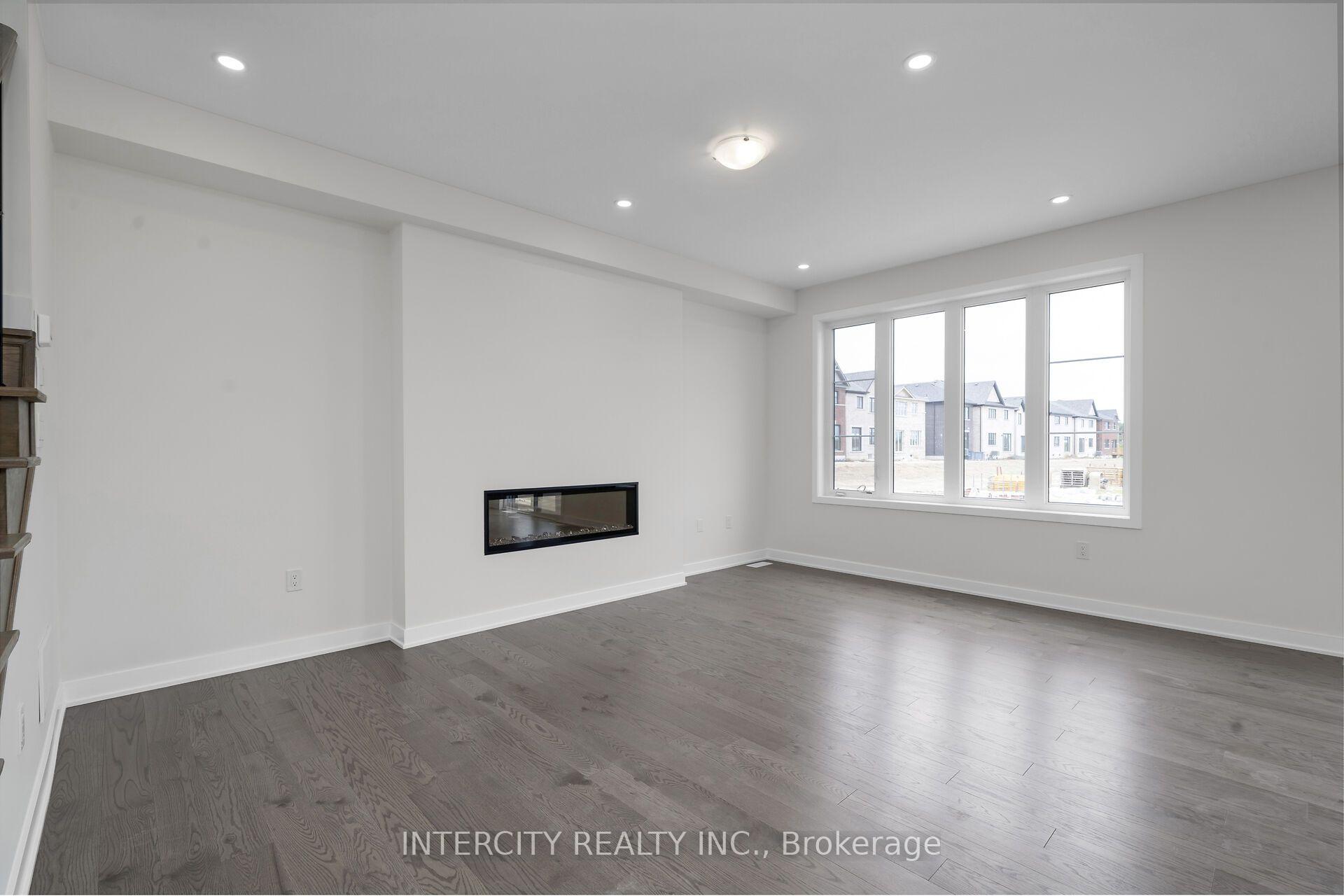 Photo 9 of Unit Lot 80, 12 Damara Road, Caledon, Rural Caledon — HOMEH