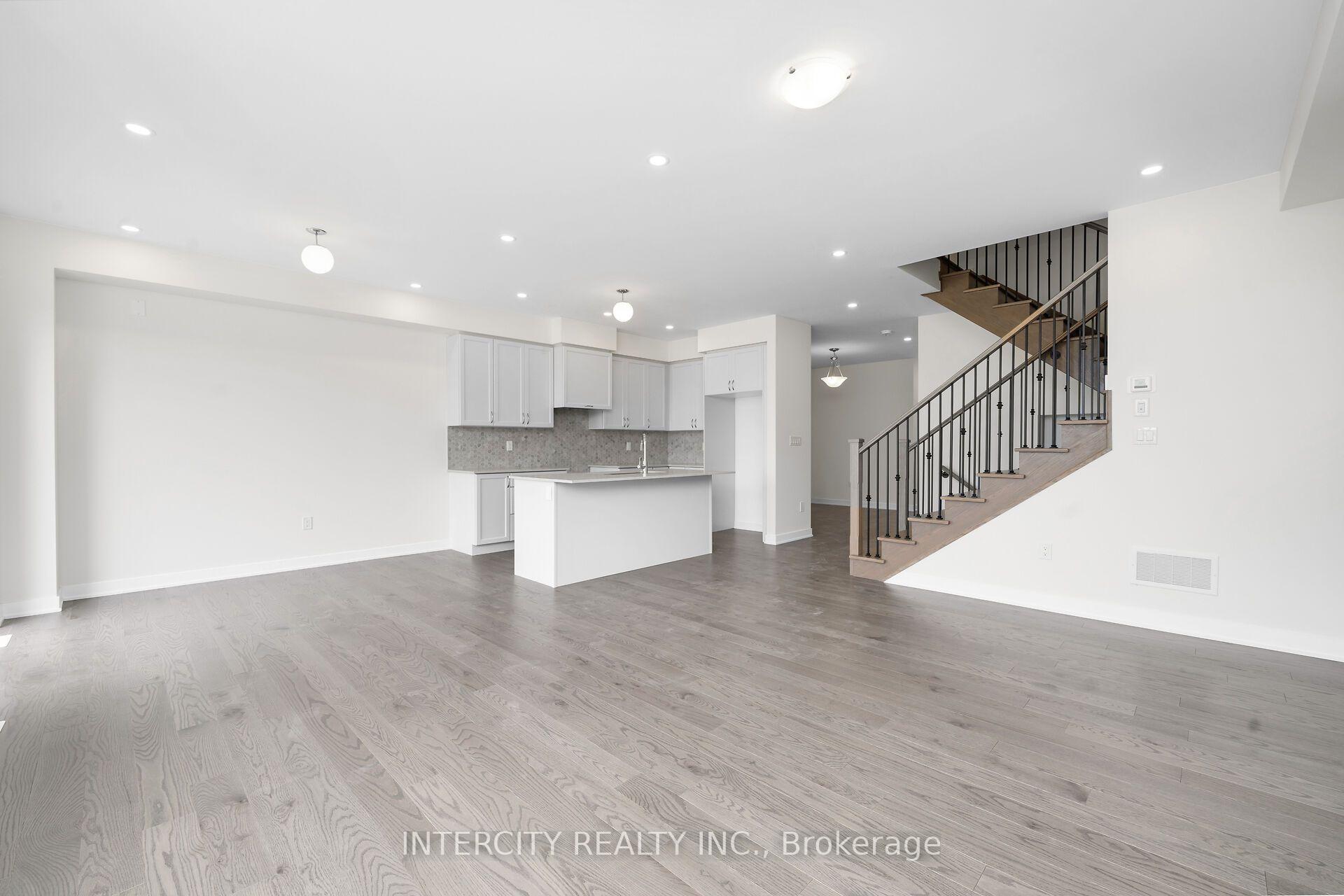 Photo 10 of Unit Lot 80, 12 Damara Road, Caledon, Rural Caledon — HOMEH