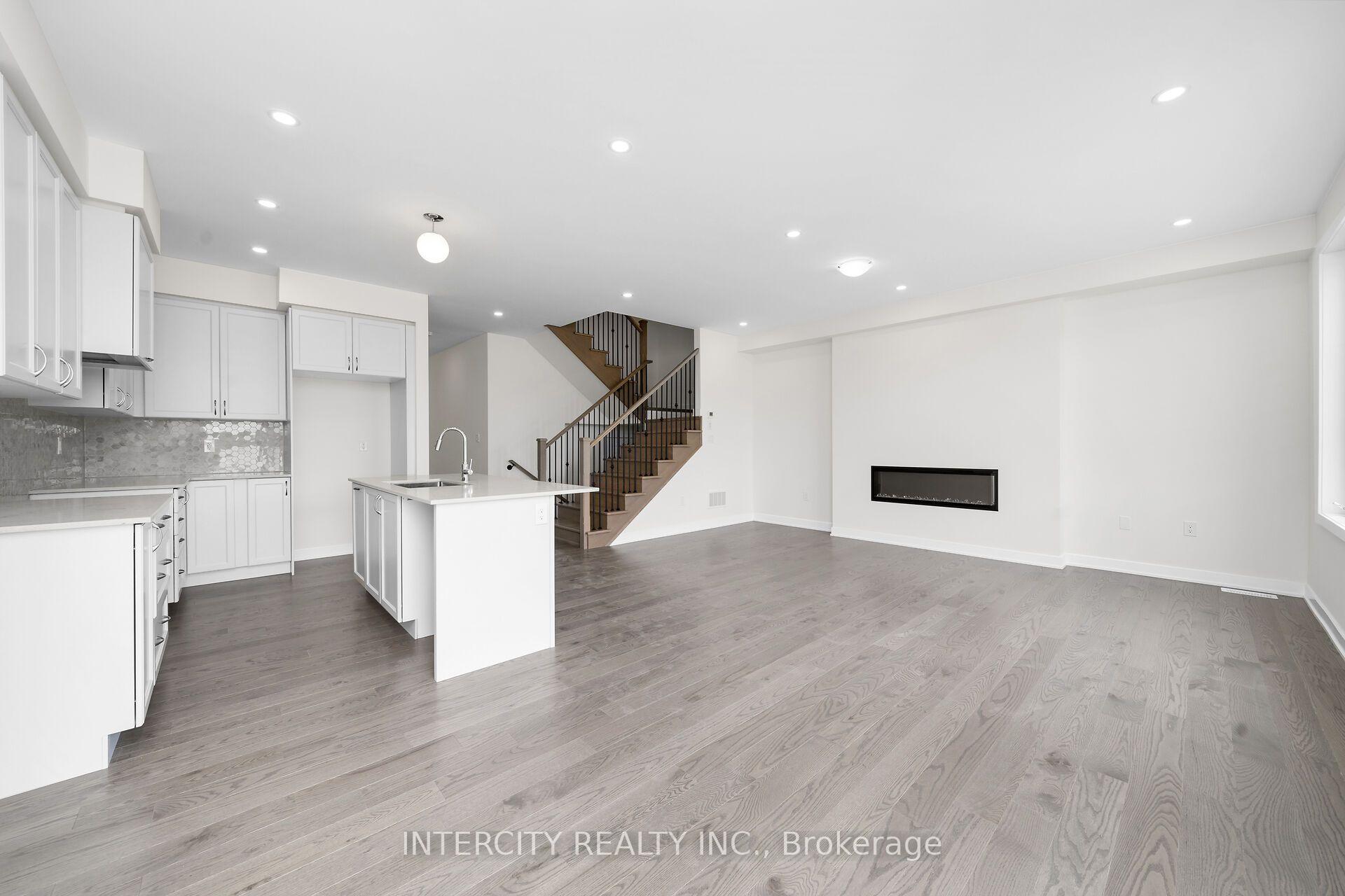 Photo 11 of Unit Lot 80, 12 Damara Road, Caledon, Rural Caledon — HOMEH