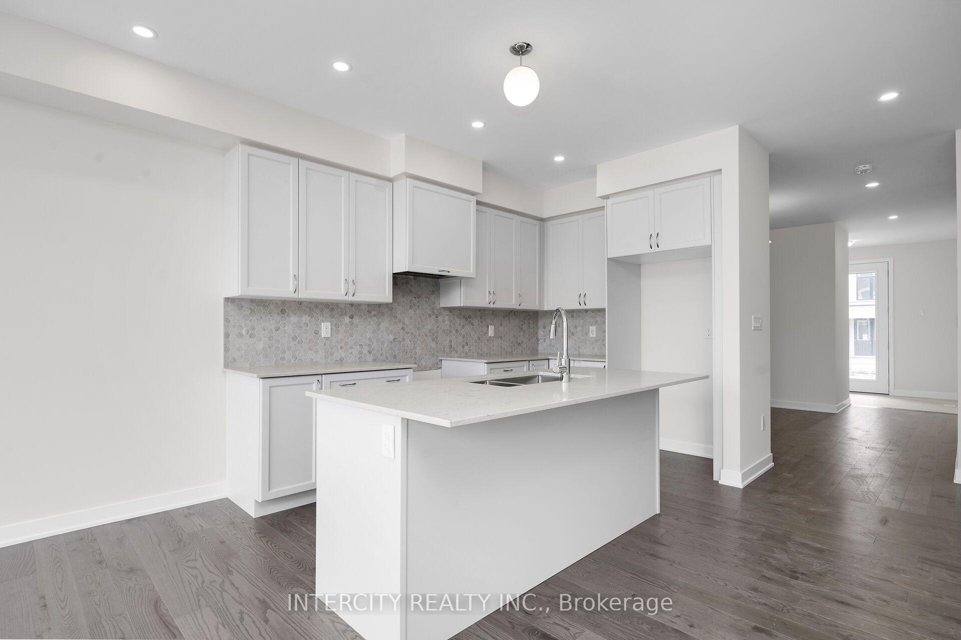 Photo 12 of Unit Lot 80, 12 Damara Road, Caledon, Rural Caledon — HOMEH