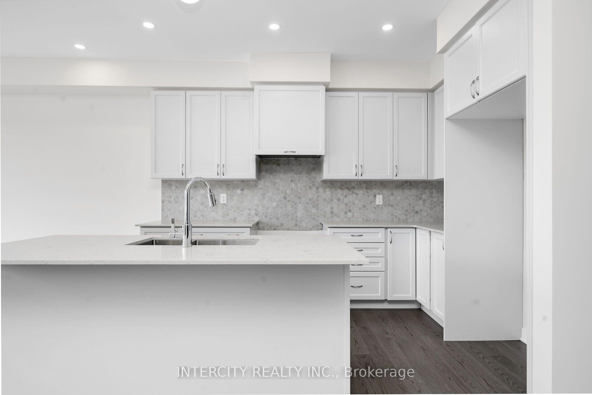 Photo 13 of Unit Lot 80, 12 Damara Road, Caledon, Rural Caledon — HOMEH