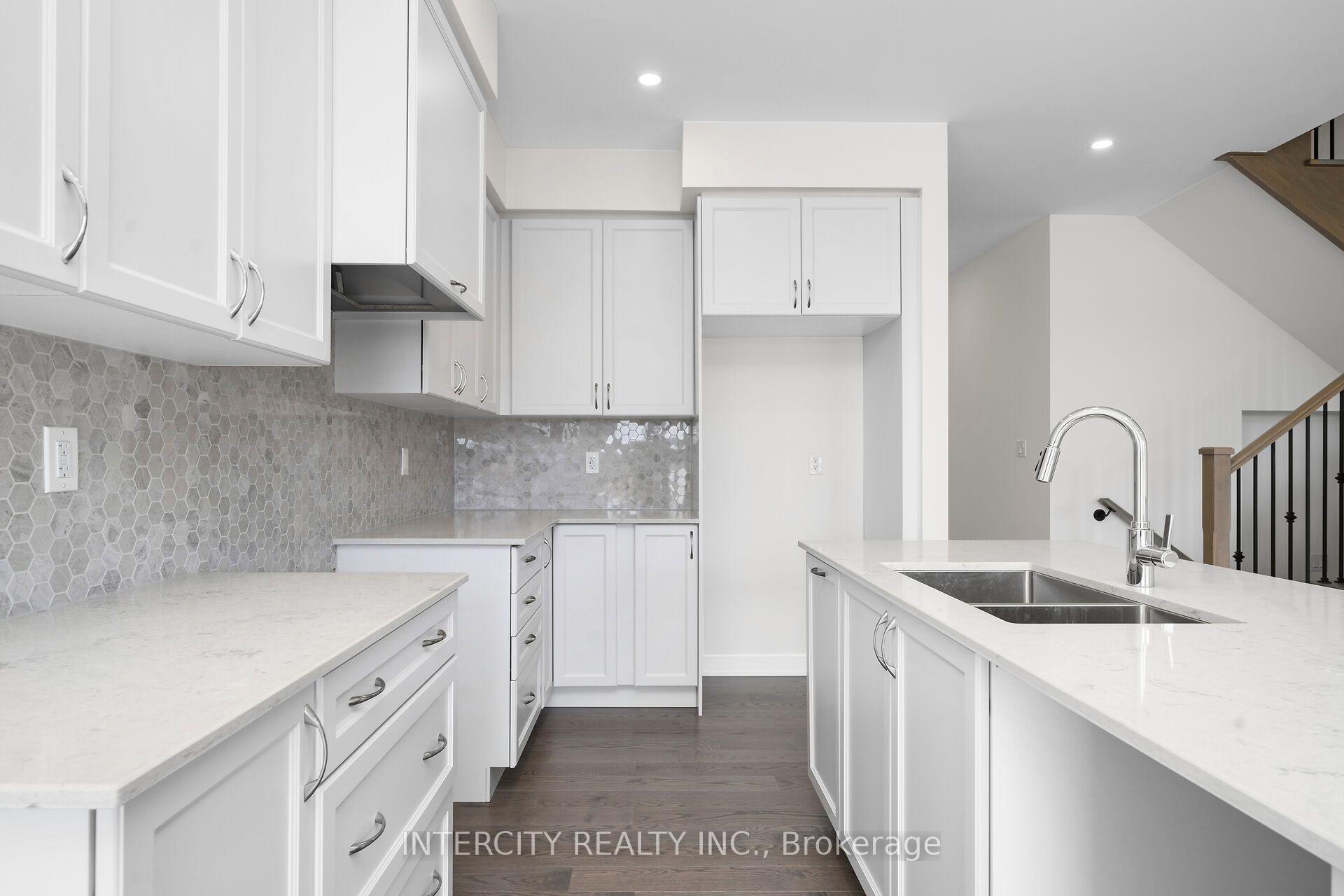 Photo 14 of Unit Lot 80, 12 Damara Road, Caledon, Rural Caledon — HOMEH