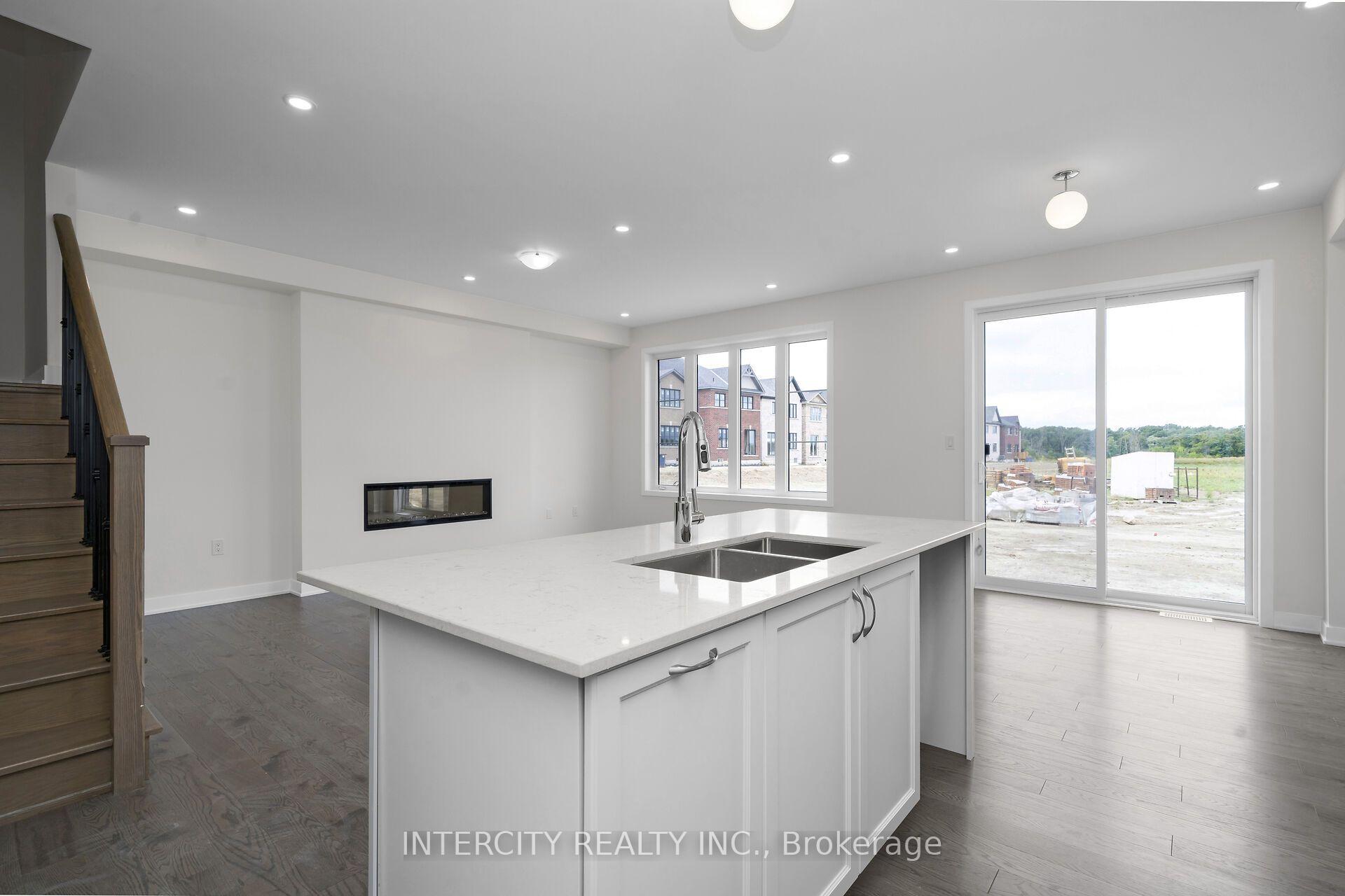 Photo 15 of Unit Lot 80, 12 Damara Road, Caledon, Rural Caledon — HOMEH