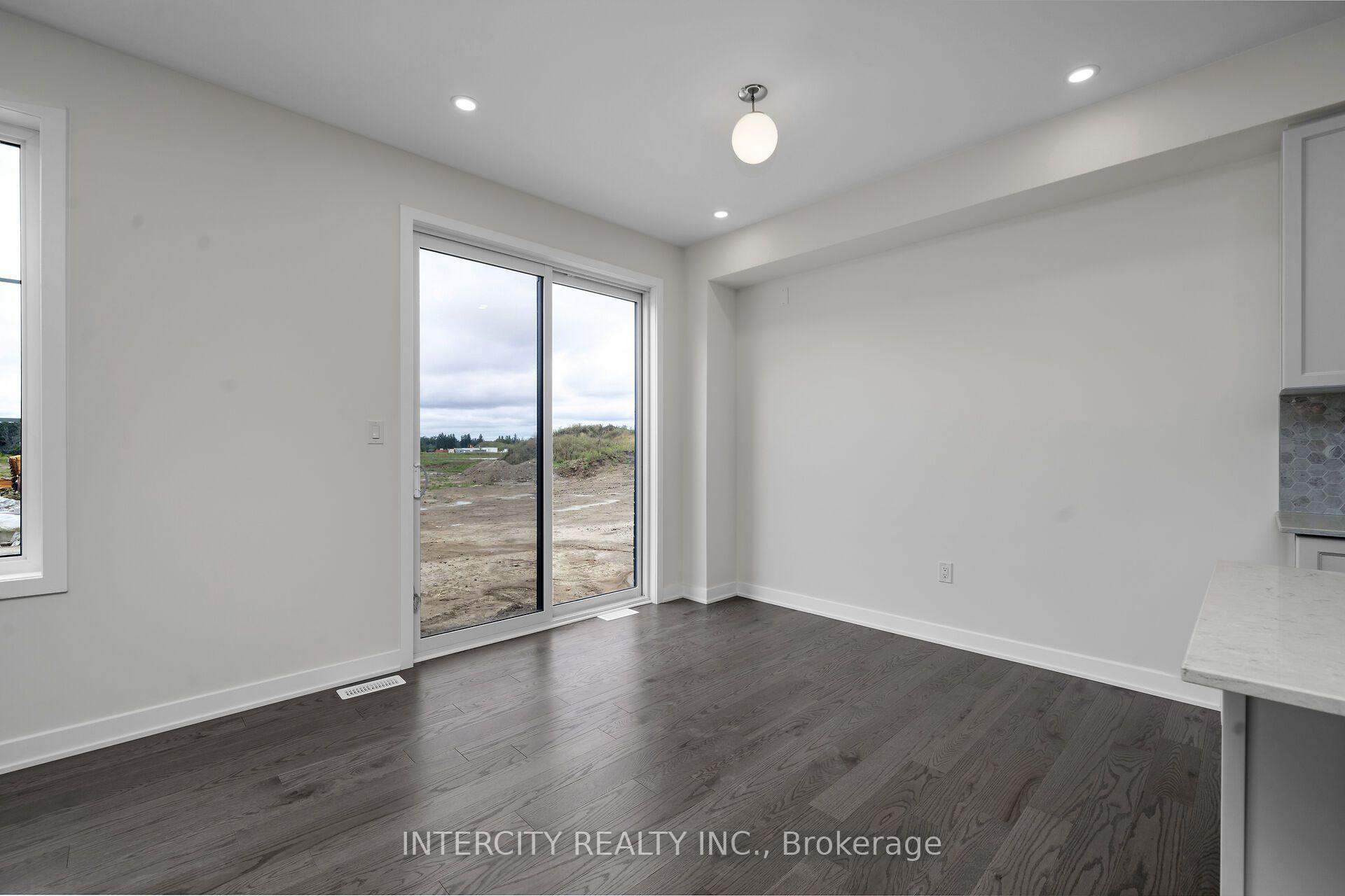 Photo 16 of Unit Lot 80, 12 Damara Road, Caledon, Rural Caledon — HOMEH