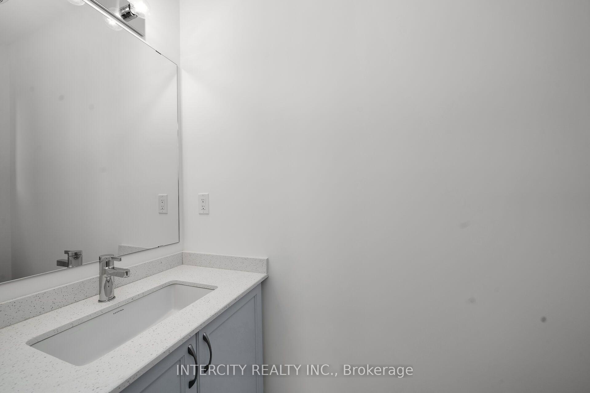 Photo 17 of Unit Lot 80, 12 Damara Road, Caledon, Rural Caledon — HOMEH