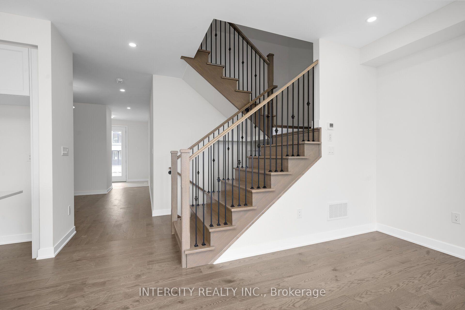 Photo 18 of Unit Lot 80, 12 Damara Road, Caledon, Rural Caledon — HOMEH