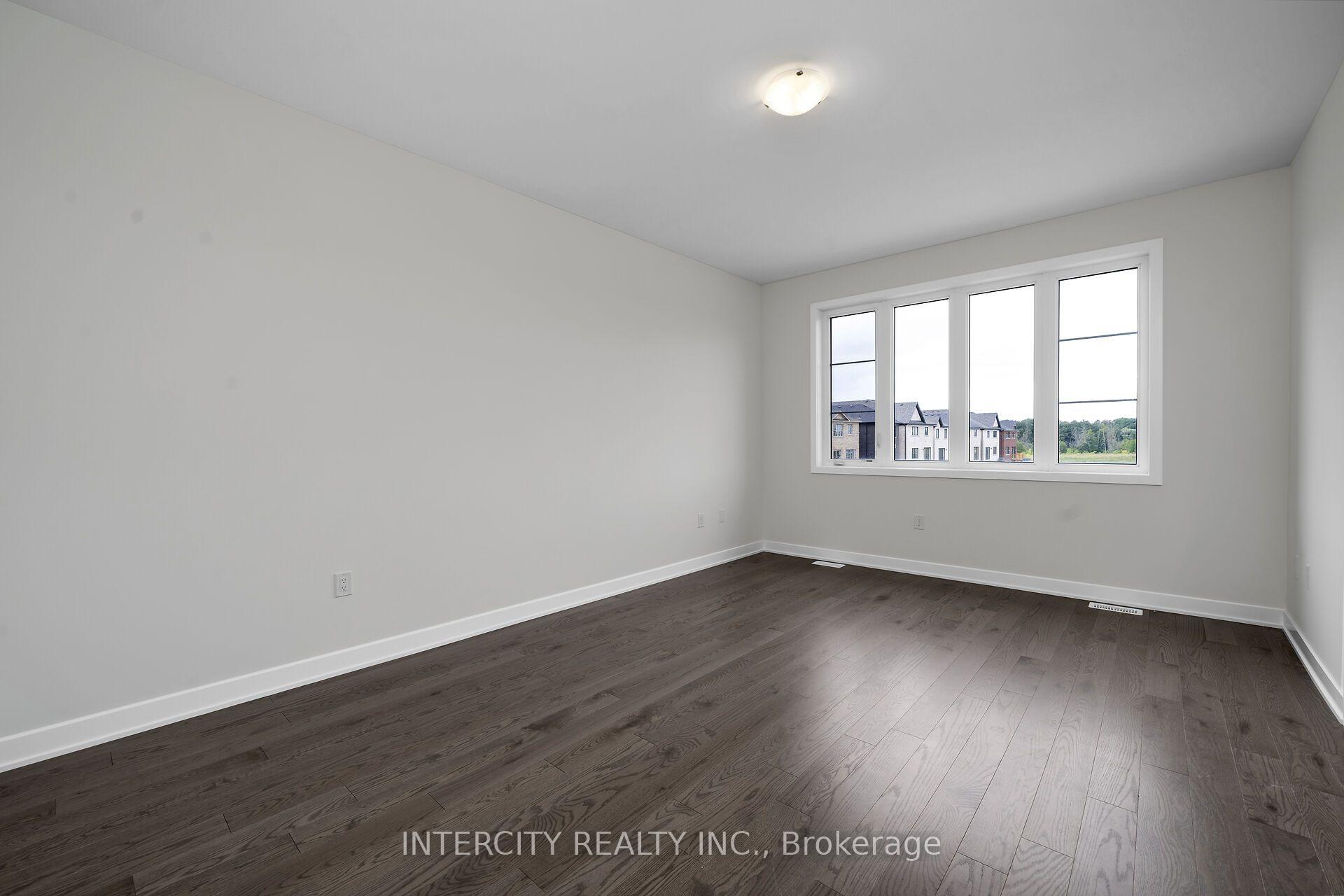 Photo 19 of Unit Lot 80, 12 Damara Road, Caledon, Rural Caledon — HOMEH