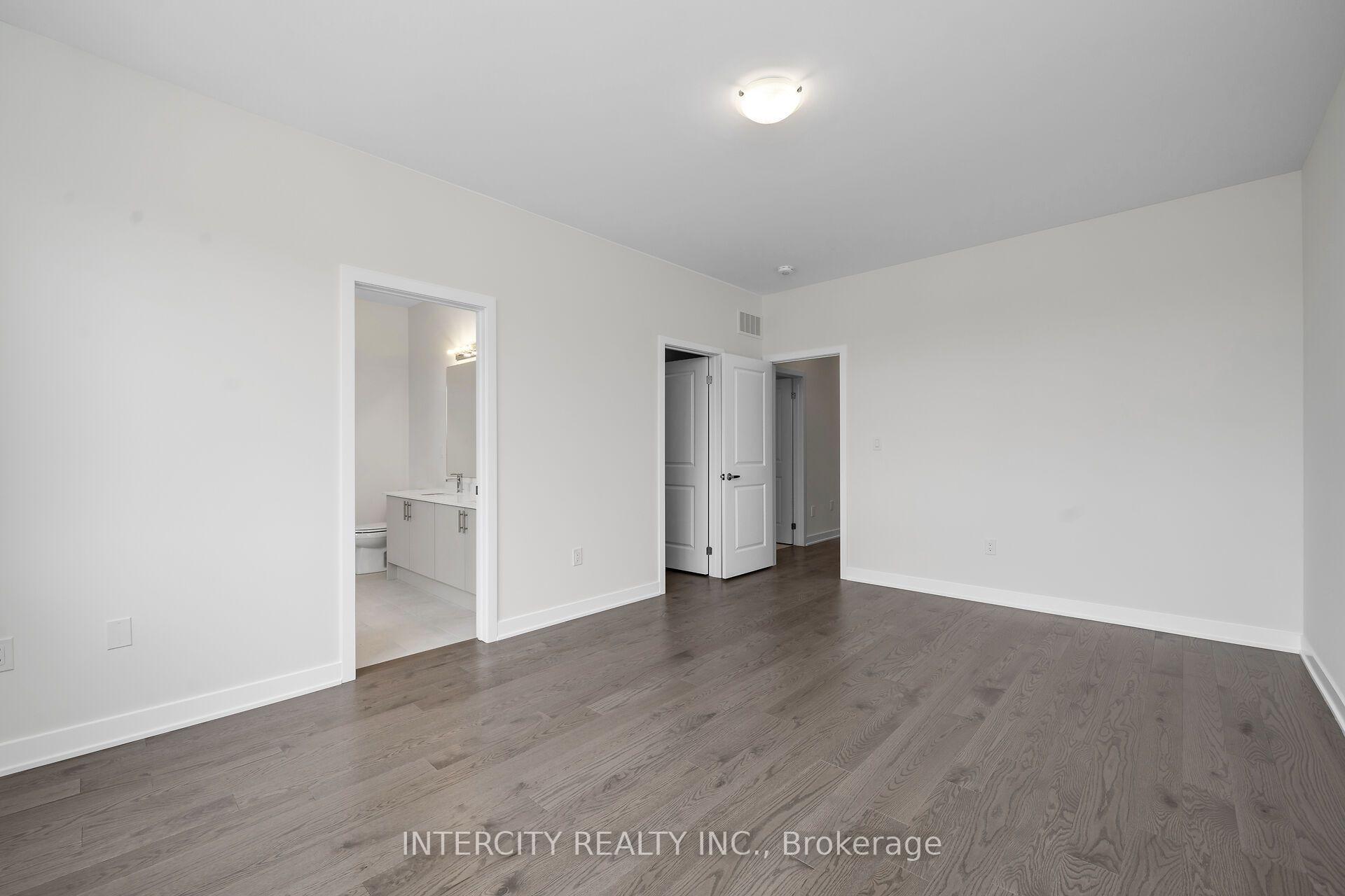 Photo 20 of Unit Lot 80, 12 Damara Road, Caledon, Rural Caledon — HOMEH