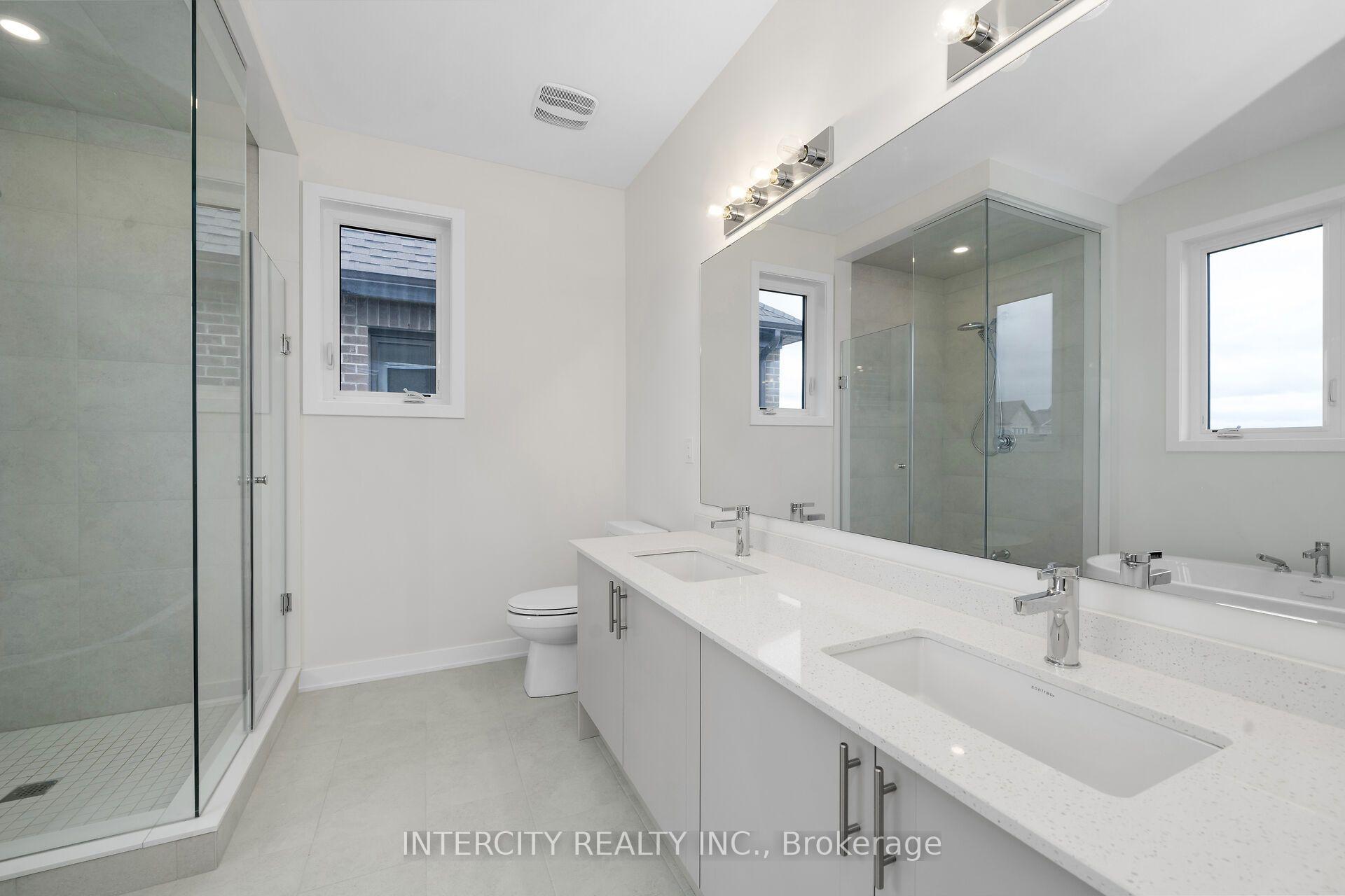 Photo 21 of Unit Lot 80, 12 Damara Road, Caledon, Rural Caledon — HOMEH