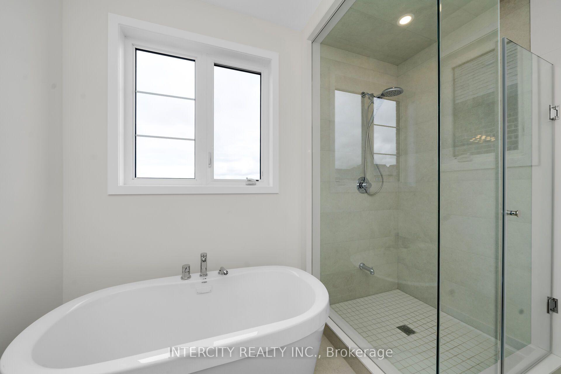 Photo 22 of Unit Lot 80, 12 Damara Road, Caledon, Rural Caledon — HOMEH