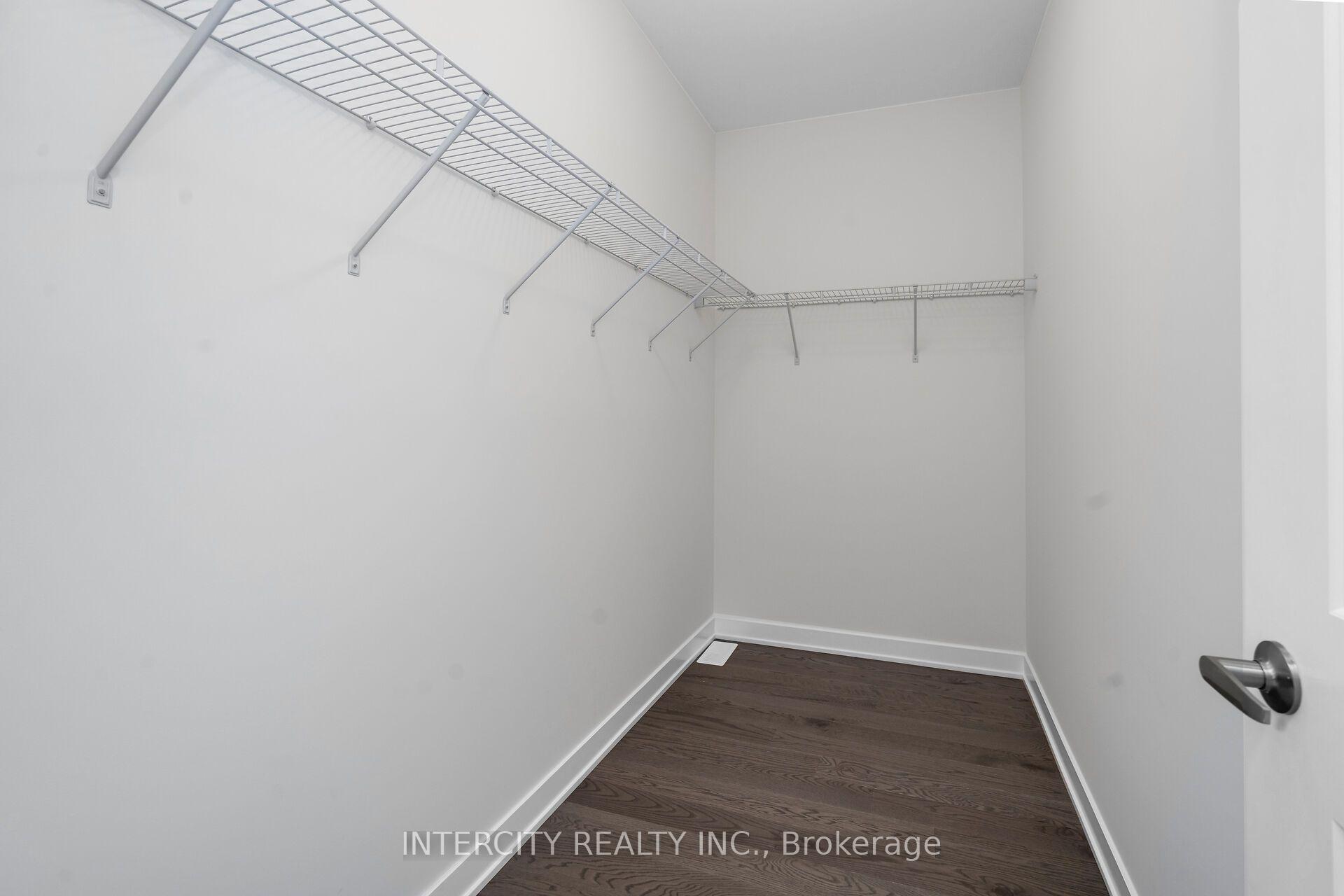 Photo 23 of Unit Lot 80, 12 Damara Road, Caledon, Rural Caledon — HOMEH
