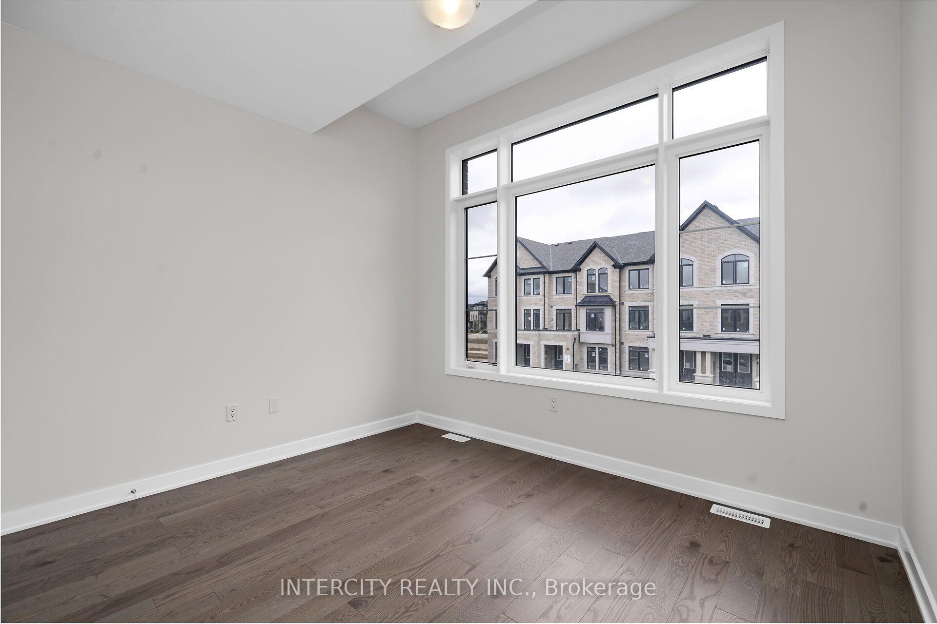 Photo 24 of Unit Lot 80, 12 Damara Road, Caledon, Rural Caledon — HOMEH