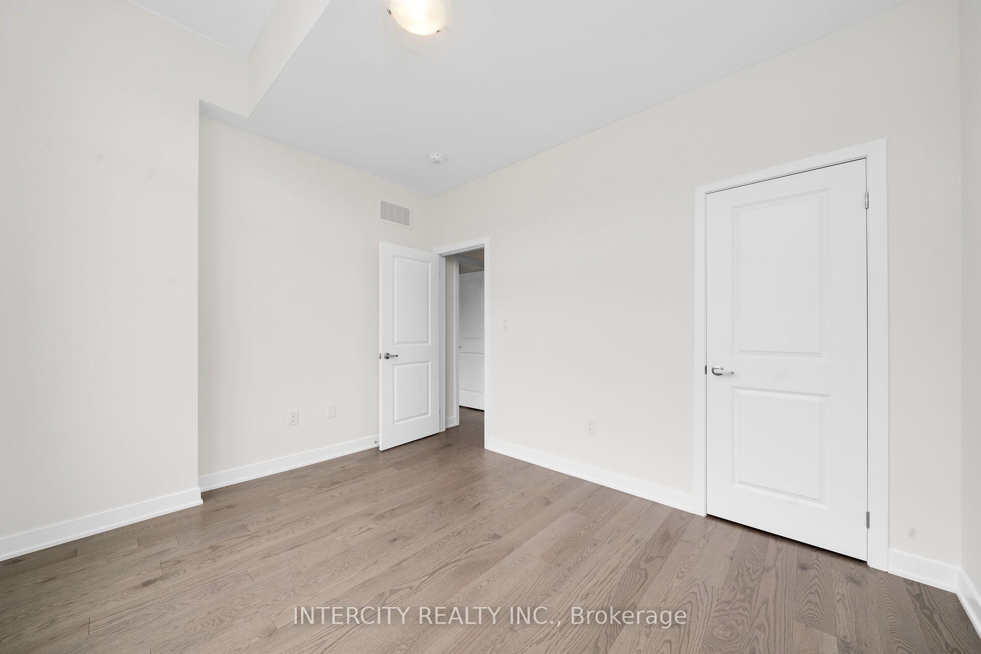 Photo 25 of Unit Lot 80, 12 Damara Road, Caledon, Rural Caledon — HOMEH