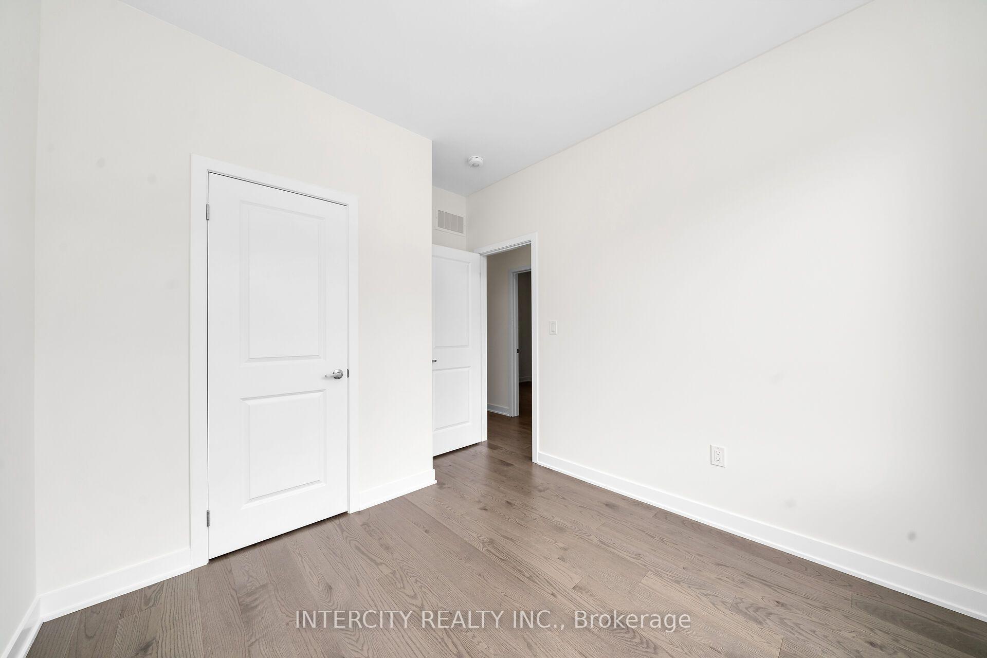 Photo 27 of Unit Lot 80, 12 Damara Road, Caledon, Rural Caledon — HOMEH