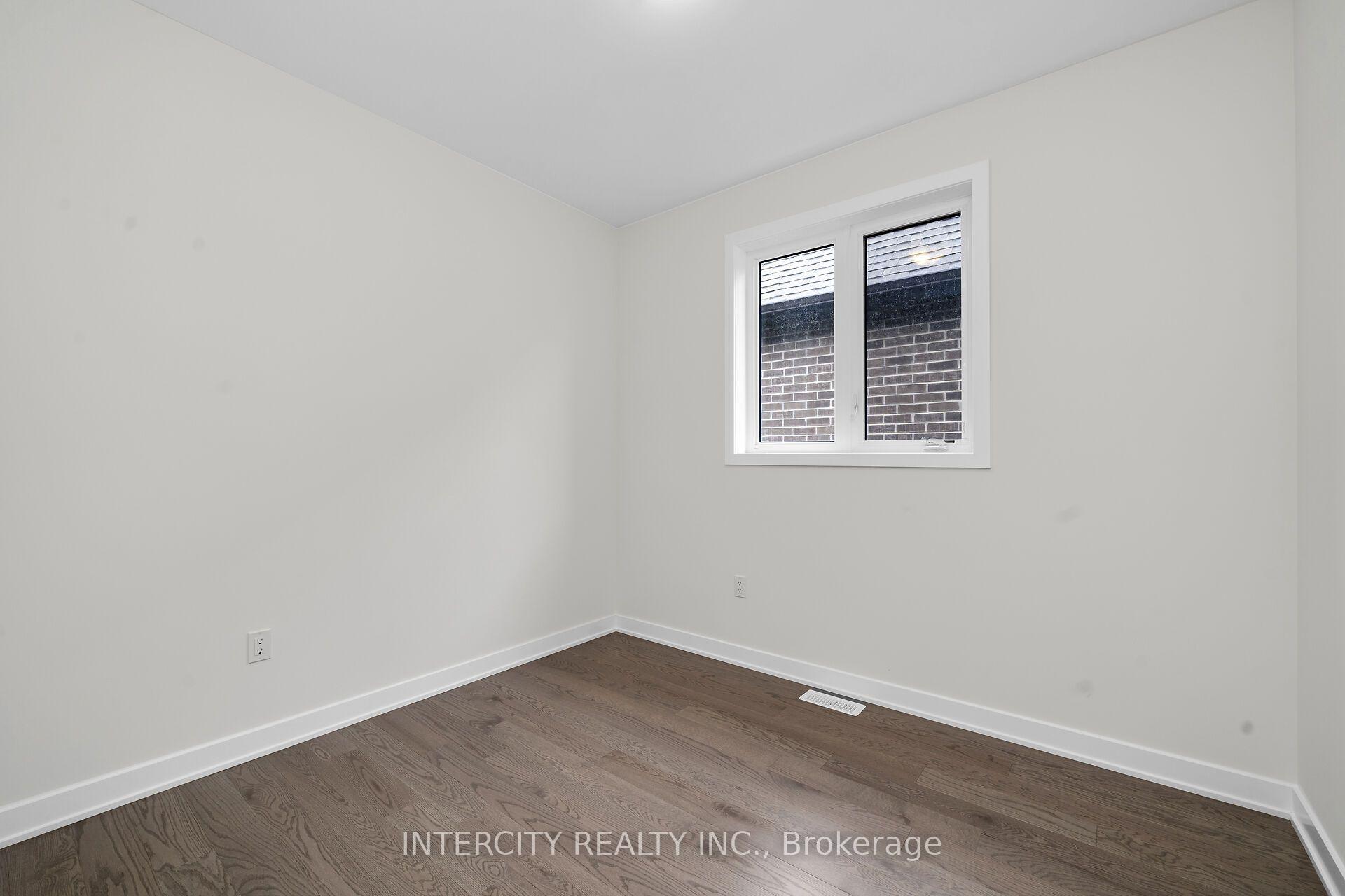 Photo 28 of Unit Lot 80, 12 Damara Road, Caledon, Rural Caledon — HOMEH