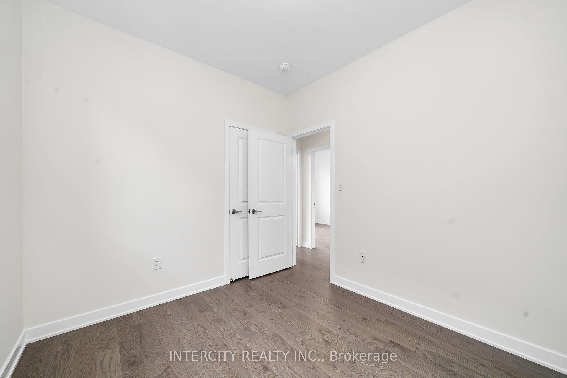 Photo 29 of Unit Lot 80, 12 Damara Road, Caledon, Rural Caledon — HOMEH