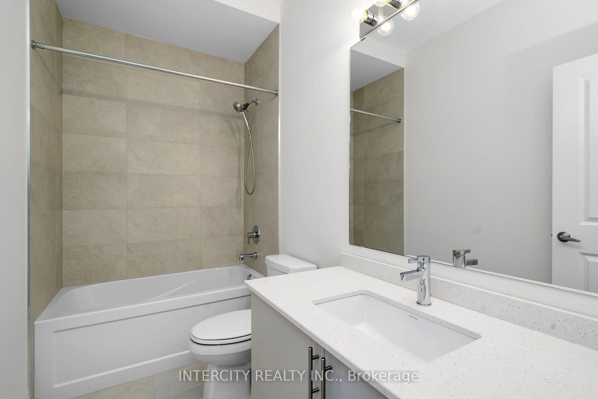 Photo 30 of Unit Lot 80, 12 Damara Road, Caledon, Rural Caledon — HOMEH