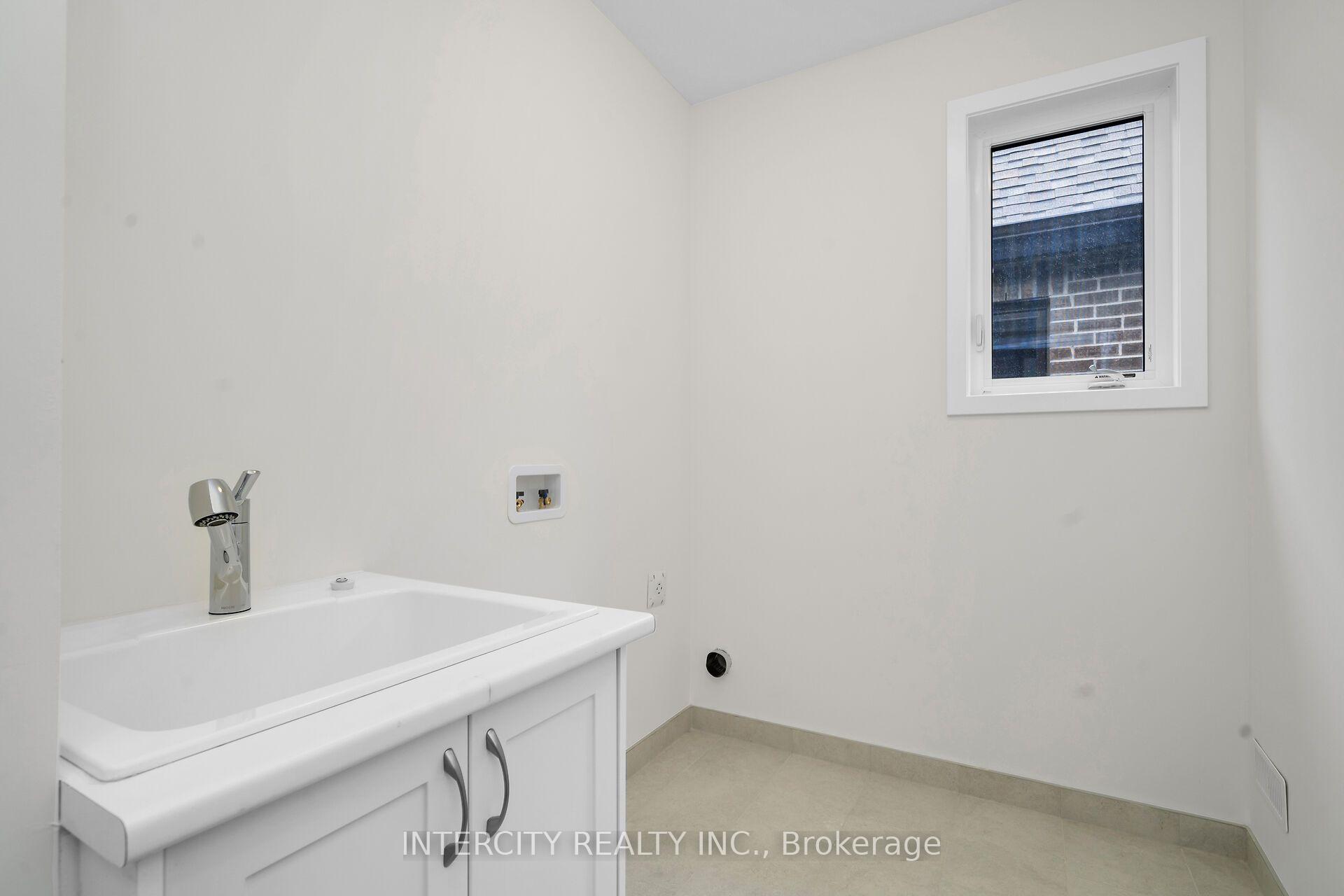 Photo 31 of Unit Lot 80, 12 Damara Road, Caledon, Rural Caledon — HOMEH