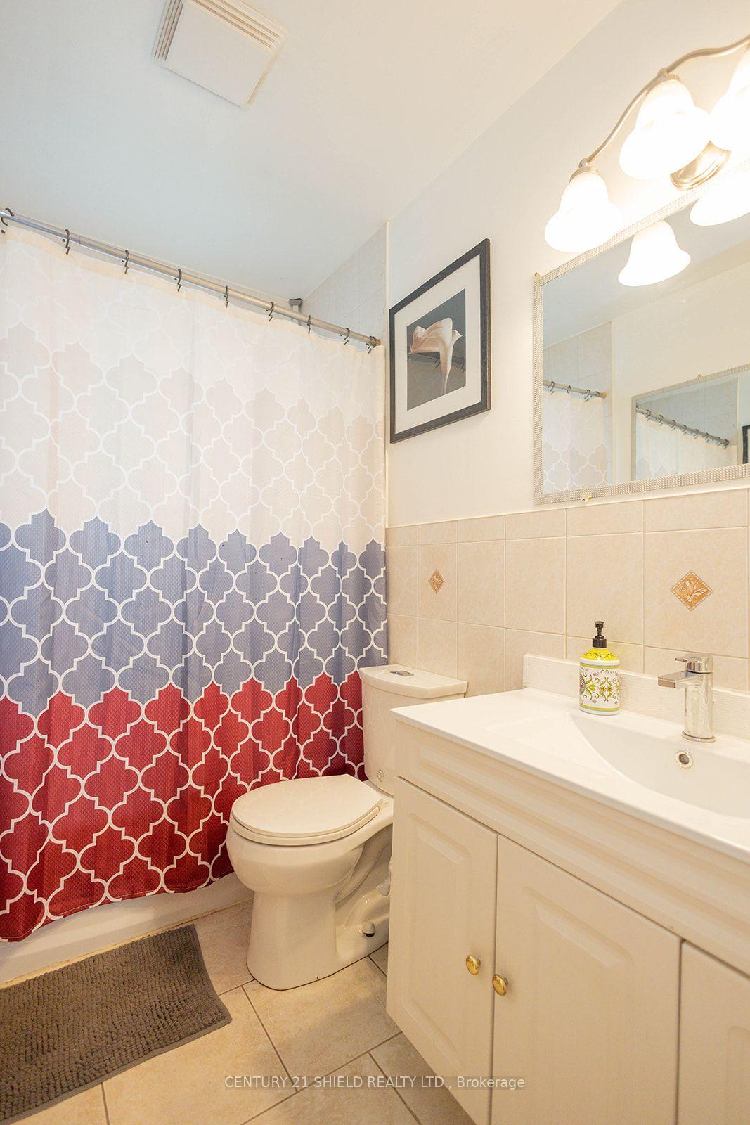 Photo 13 of 430 Anderson Drive, Cornwall, Cornwall — HOMEH