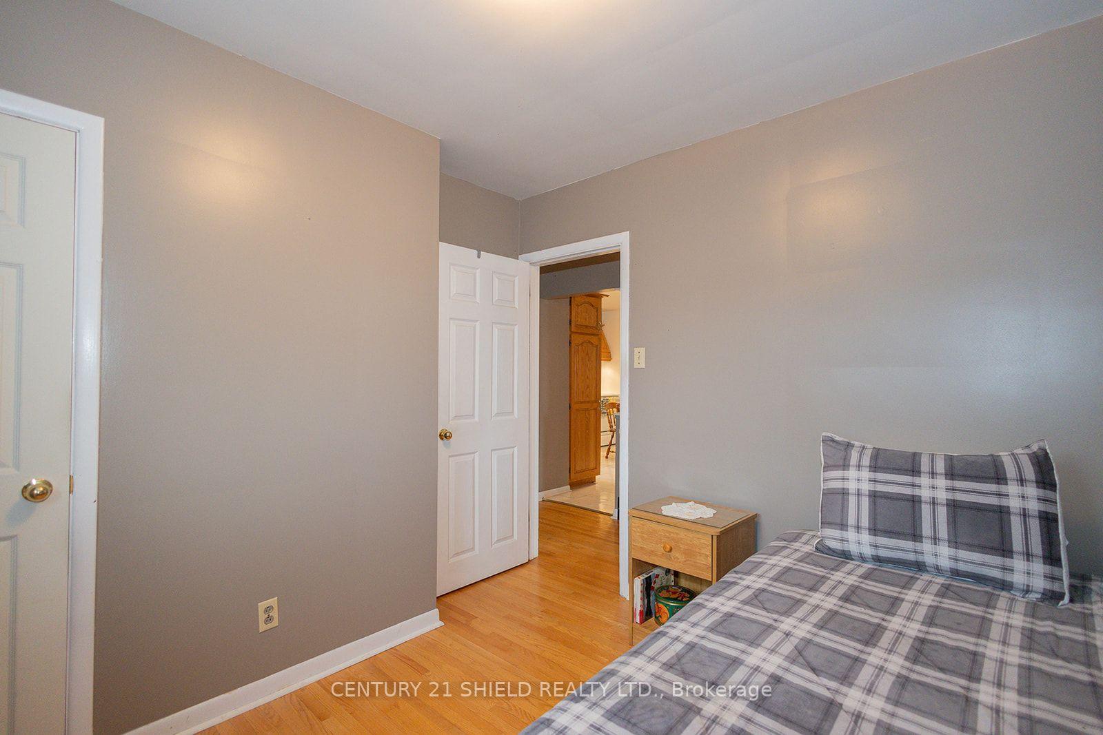 Photo 14 of 430 Anderson Drive, Cornwall, Cornwall — HOMEH