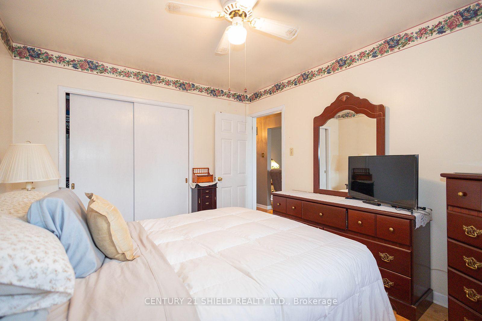 Photo 16 of 430 Anderson Drive, Cornwall, Cornwall — HOMEH