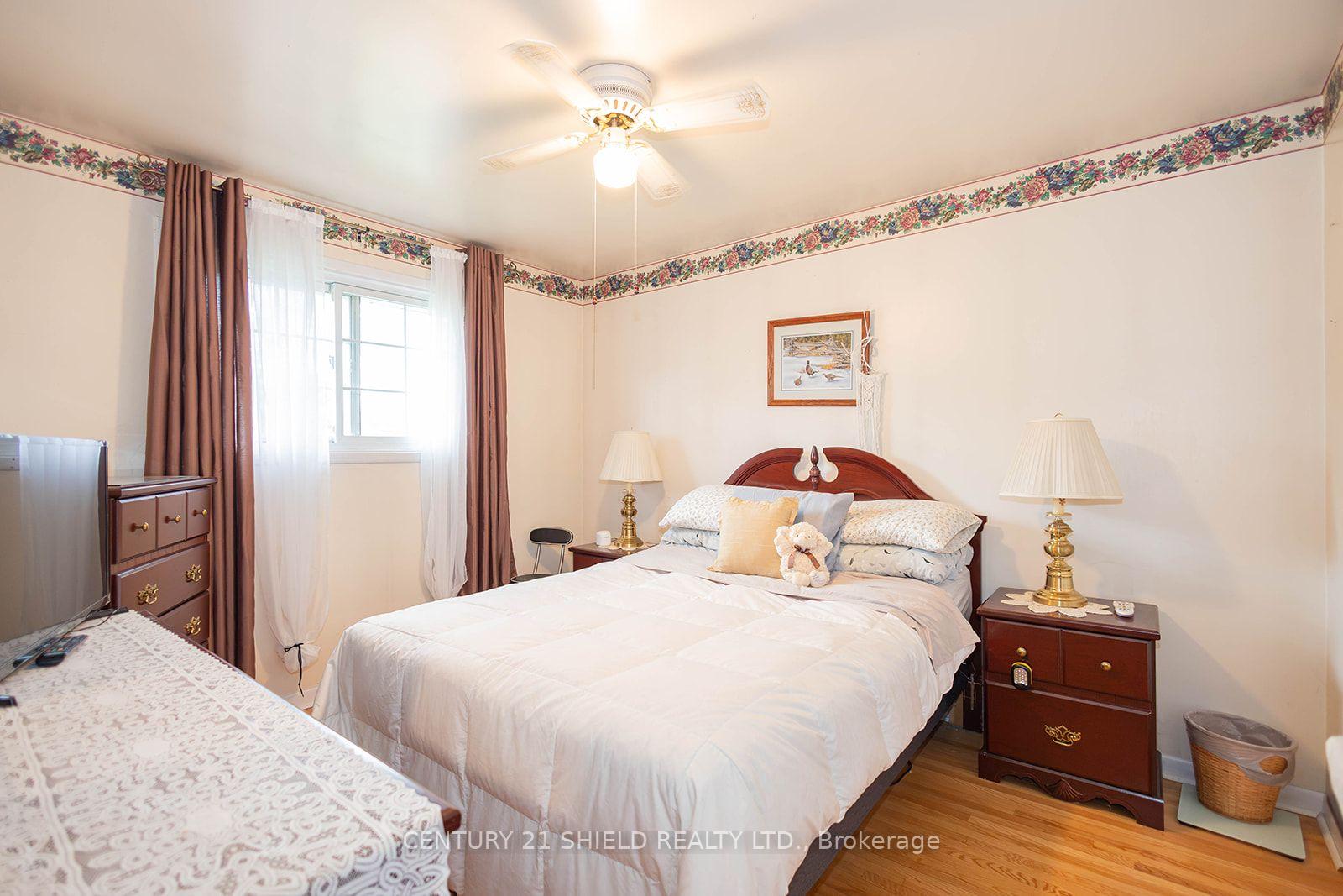 Photo 17 of 430 Anderson Drive, Cornwall, Cornwall — HOMEH