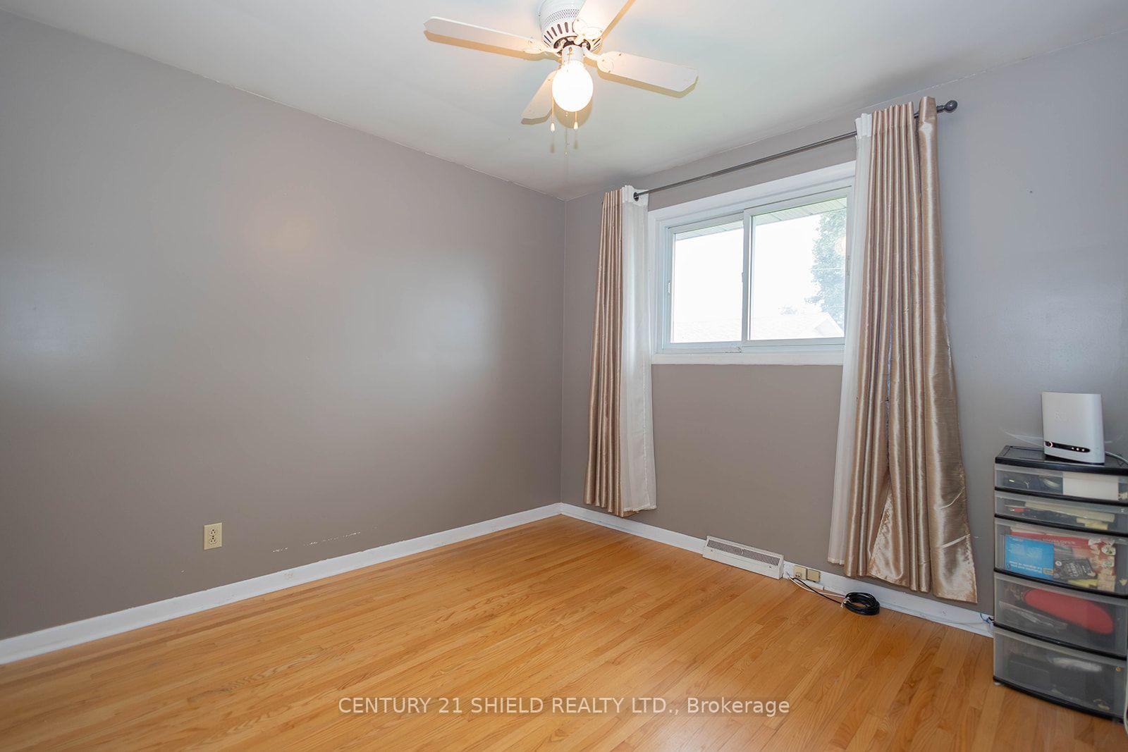 Photo 18 of 430 Anderson Drive, Cornwall, Cornwall — HOMEH
