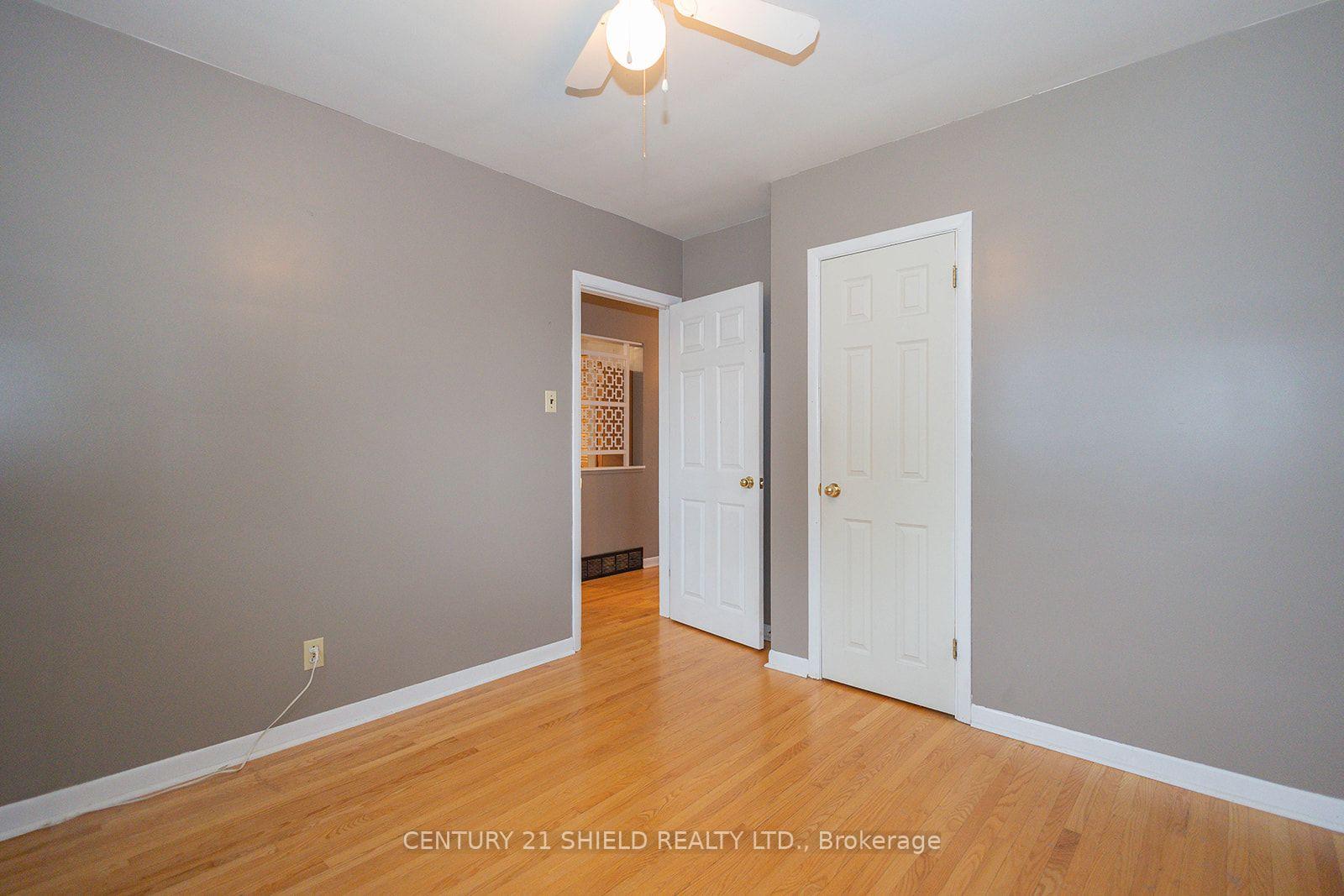 Photo 19 of 430 Anderson Drive, Cornwall, Cornwall — HOMEH