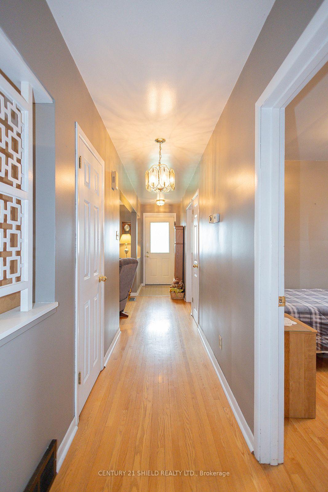 Photo 20 of 430 Anderson Drive, Cornwall, Cornwall — HOMEH