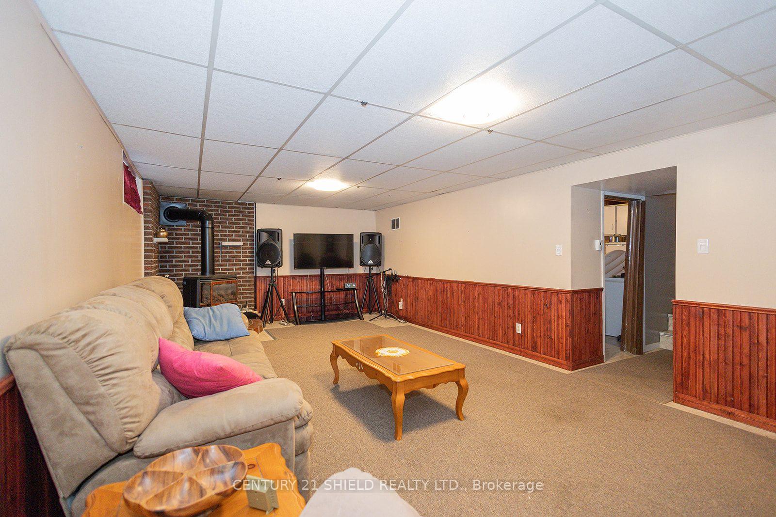 Photo 21 of 430 Anderson Drive, Cornwall, Cornwall — HOMEH