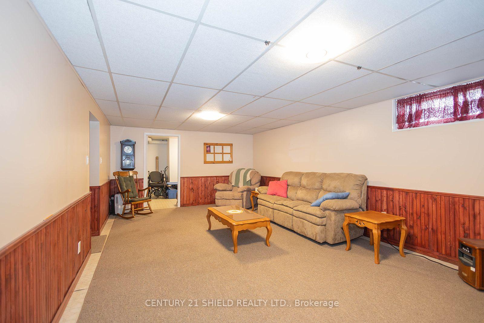 Photo 22 of 430 Anderson Drive, Cornwall, Cornwall — HOMEH