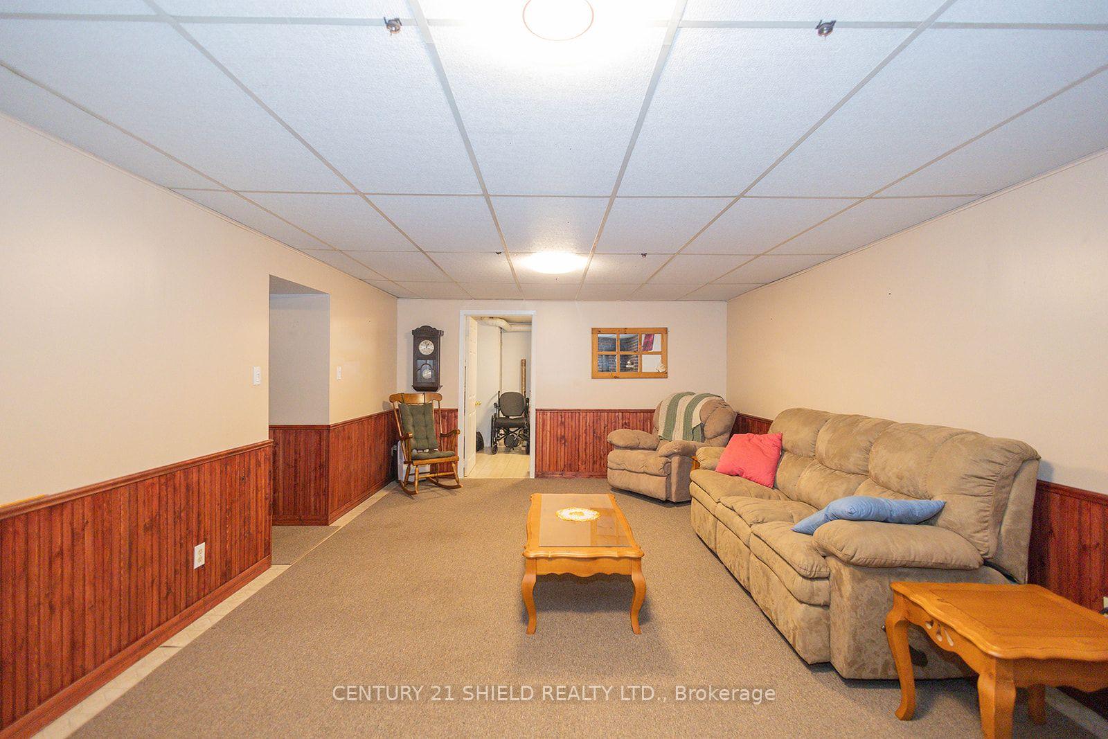 Photo 23 of 430 Anderson Drive, Cornwall, Cornwall — HOMEH