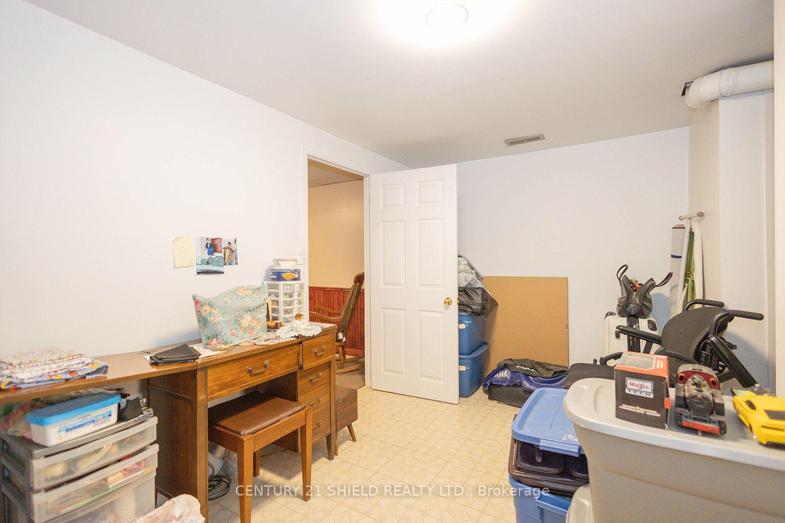 Photo 25 of 430 Anderson Drive, Cornwall, Cornwall — HOMEH