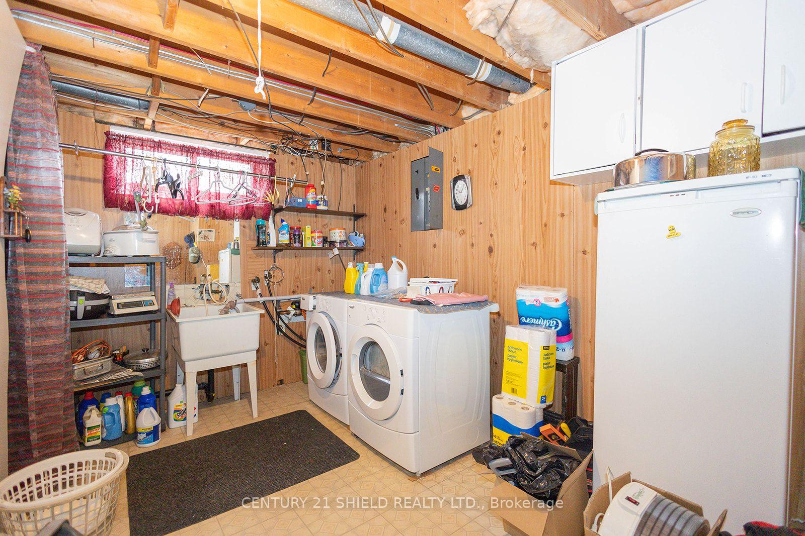Photo 26 of 430 Anderson Drive, Cornwall, Cornwall — HOMEH