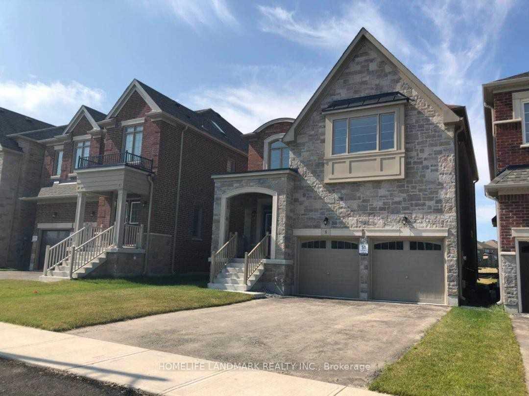 Photo of 8 Yarrow Lane