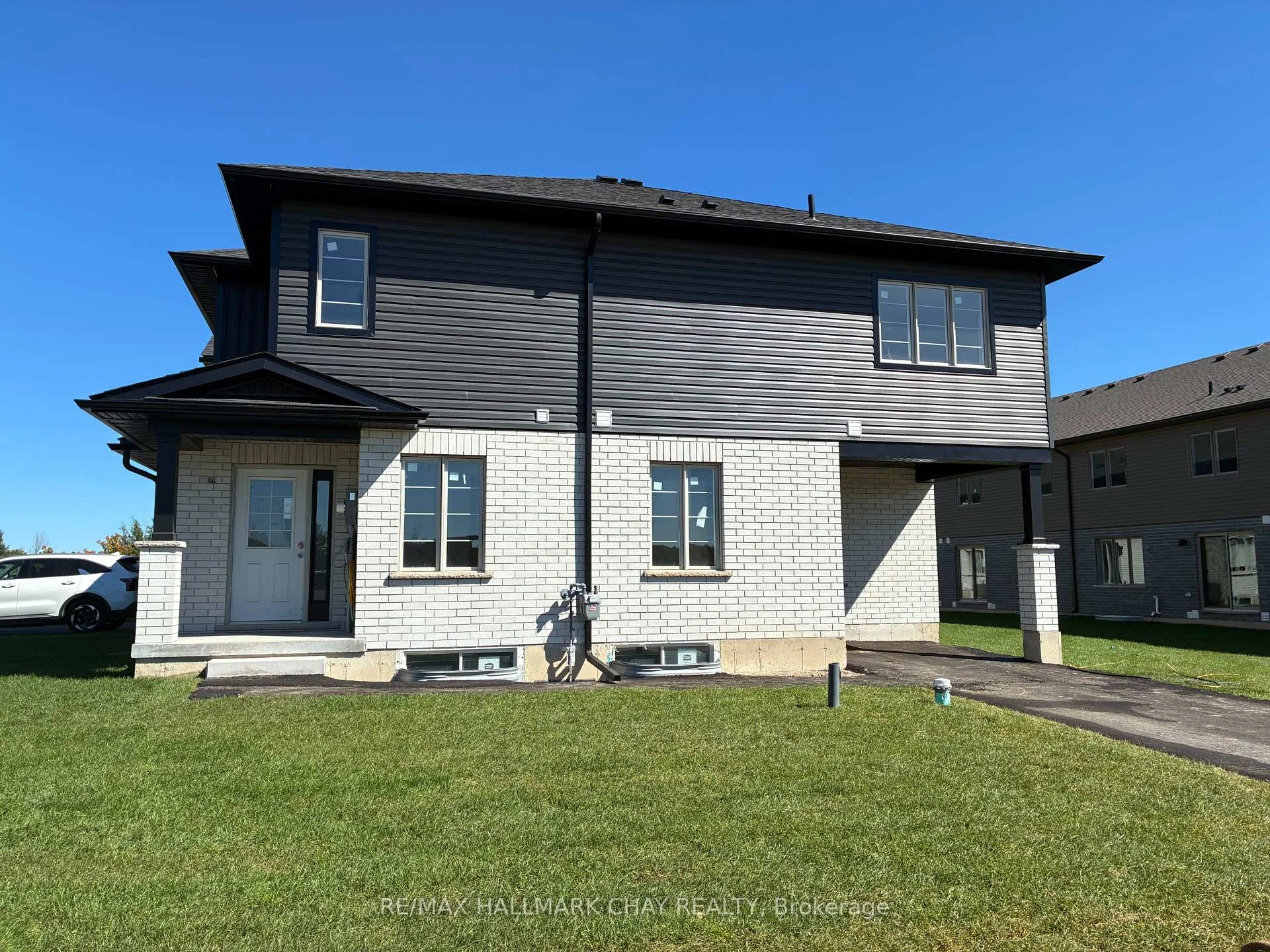 Photo of 23 Strath Crescent