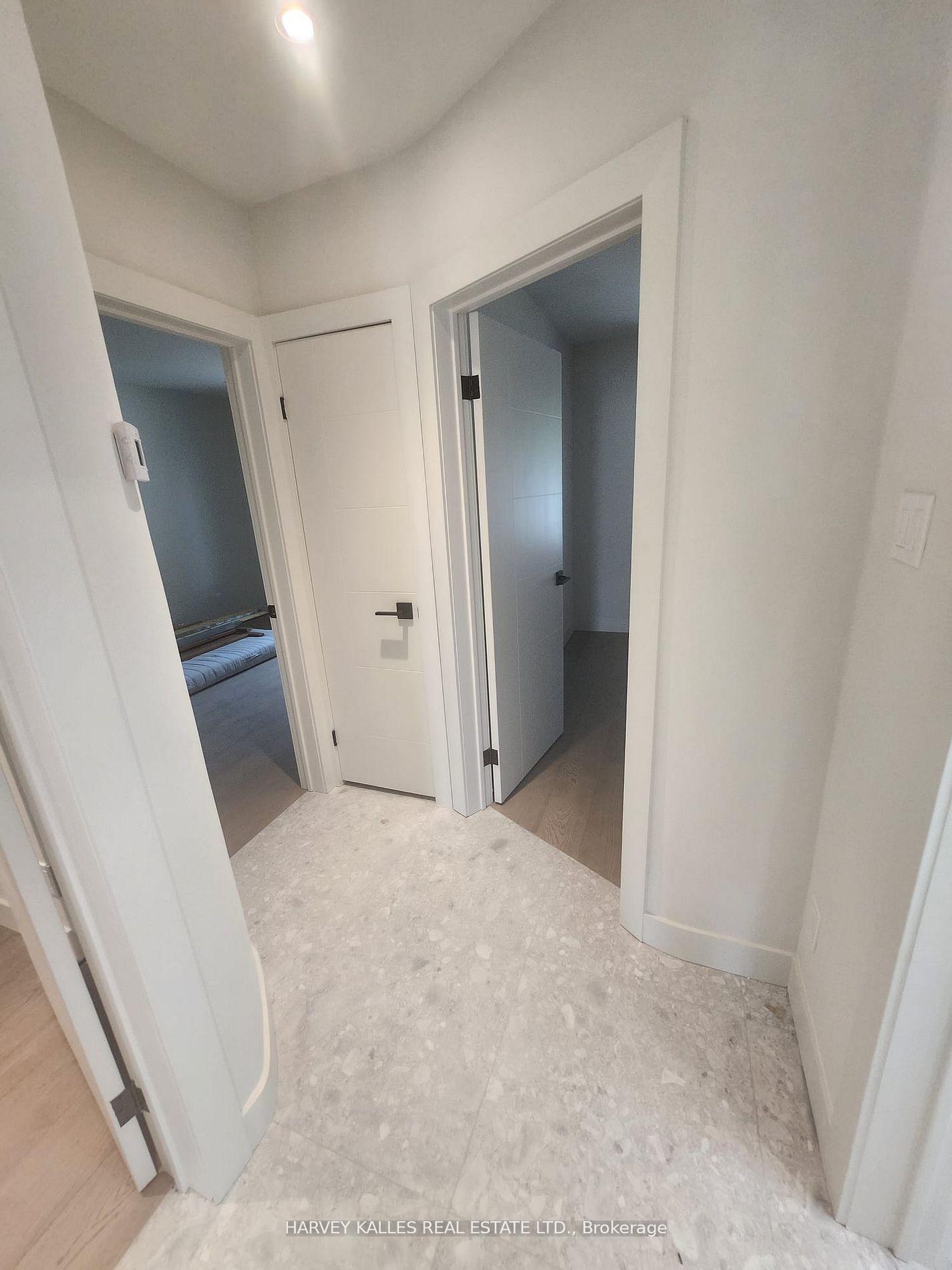 Photo 7 of Unit Main, 88 McAllister Road, North York, Clanton Park — HOMEH