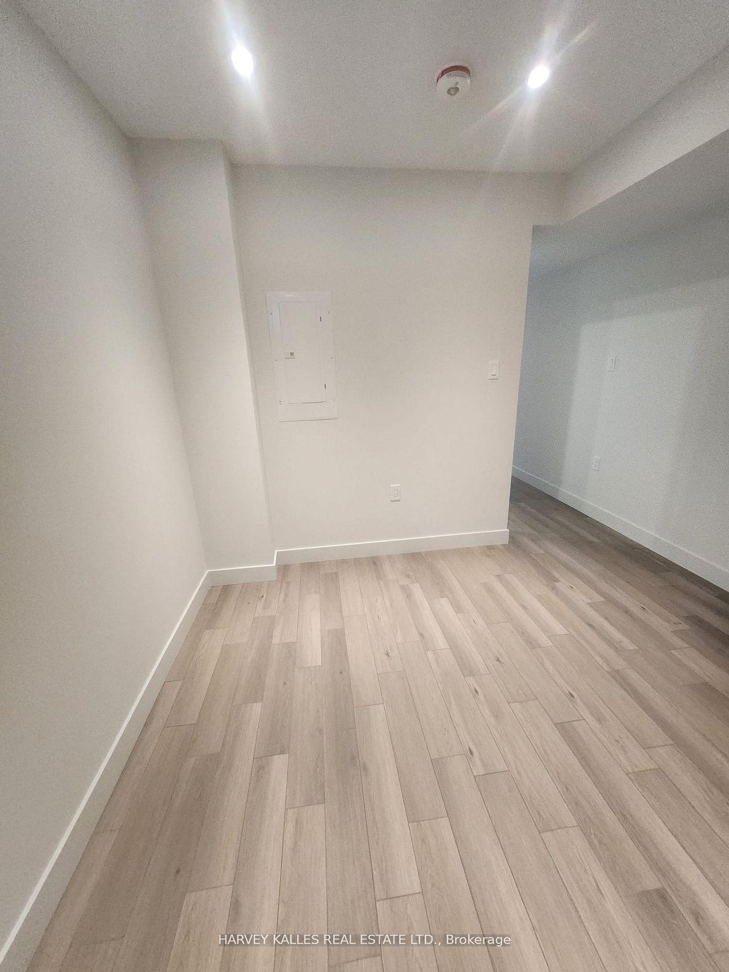 Photo 8 of Unit Main, 88 McAllister Road, North York, Clanton Park — HOMEH