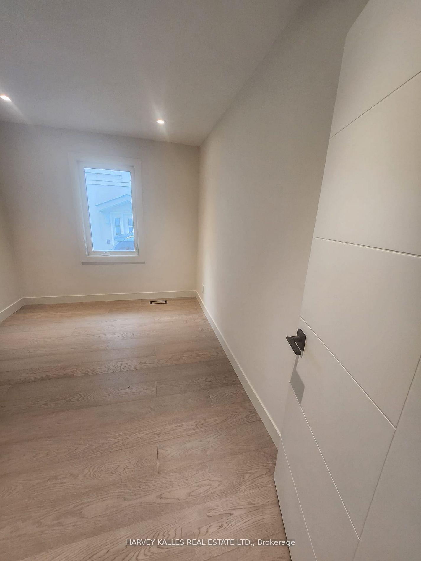 Photo 10 of Unit Main, 88 McAllister Road, North York, Clanton Park — HOMEH