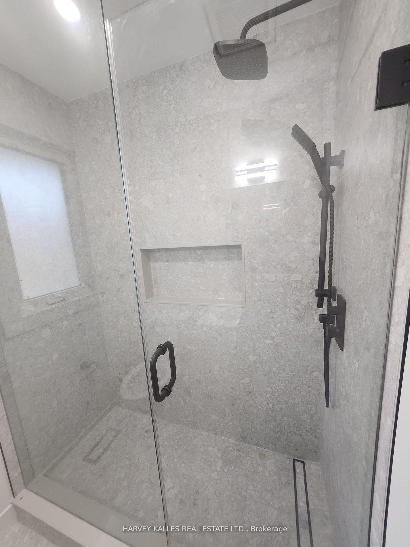 Photo 12 of Unit Main, 88 McAllister Road, North York, Clanton Park — HOMEH