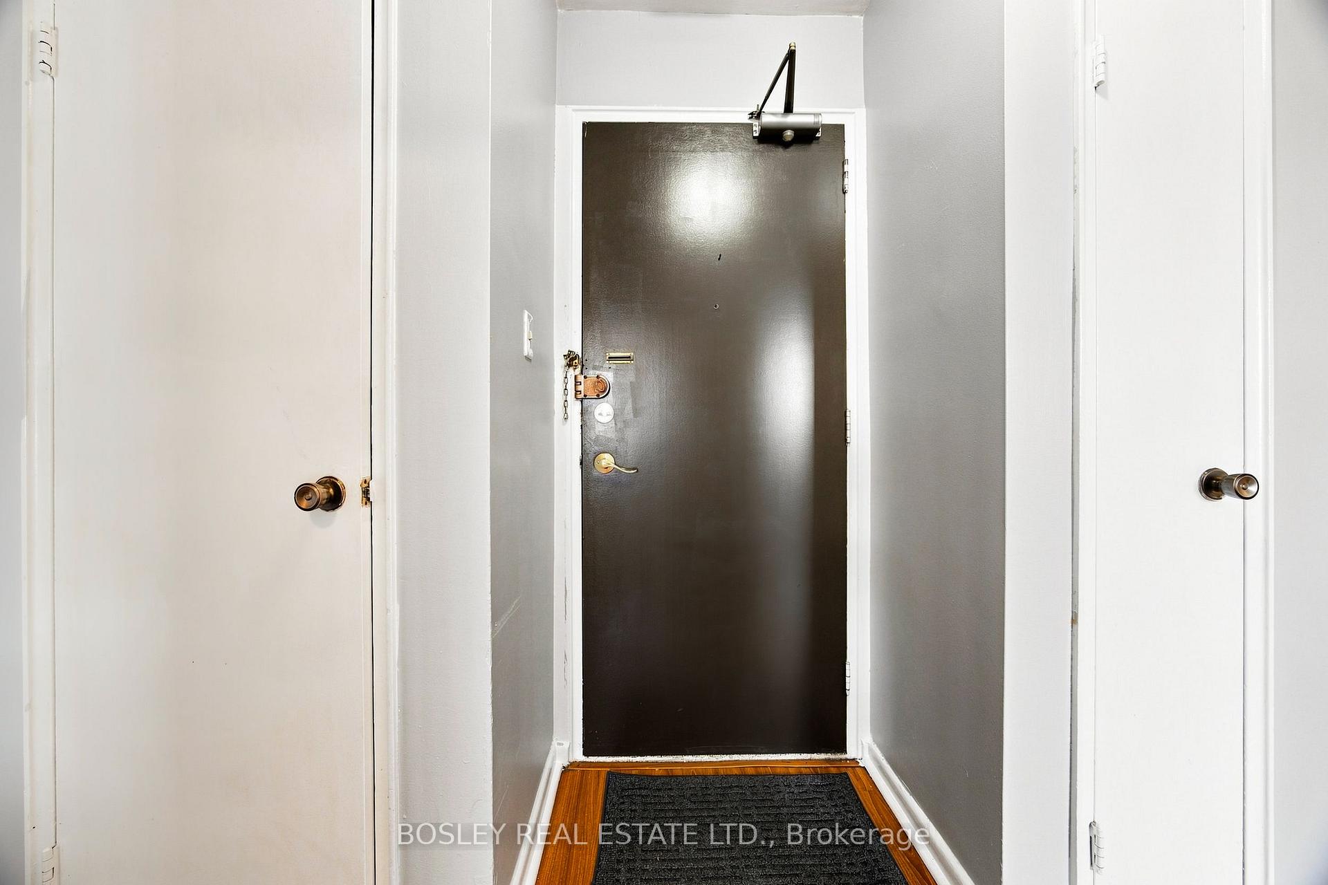 Photo 19 of Unit 708, 915 Midland Avenue, Scarborough, Eglinton East — HOMEH