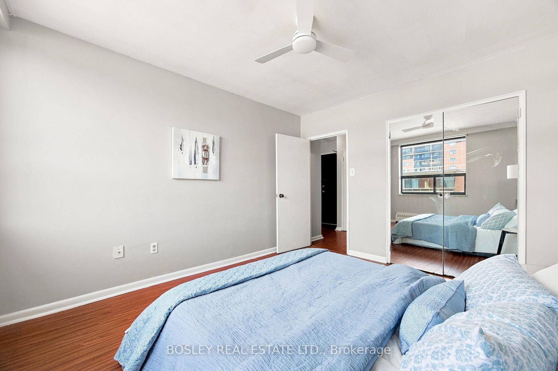 Photo 20 of Unit 708, 915 Midland Avenue, Scarborough, Eglinton East — HOMEH