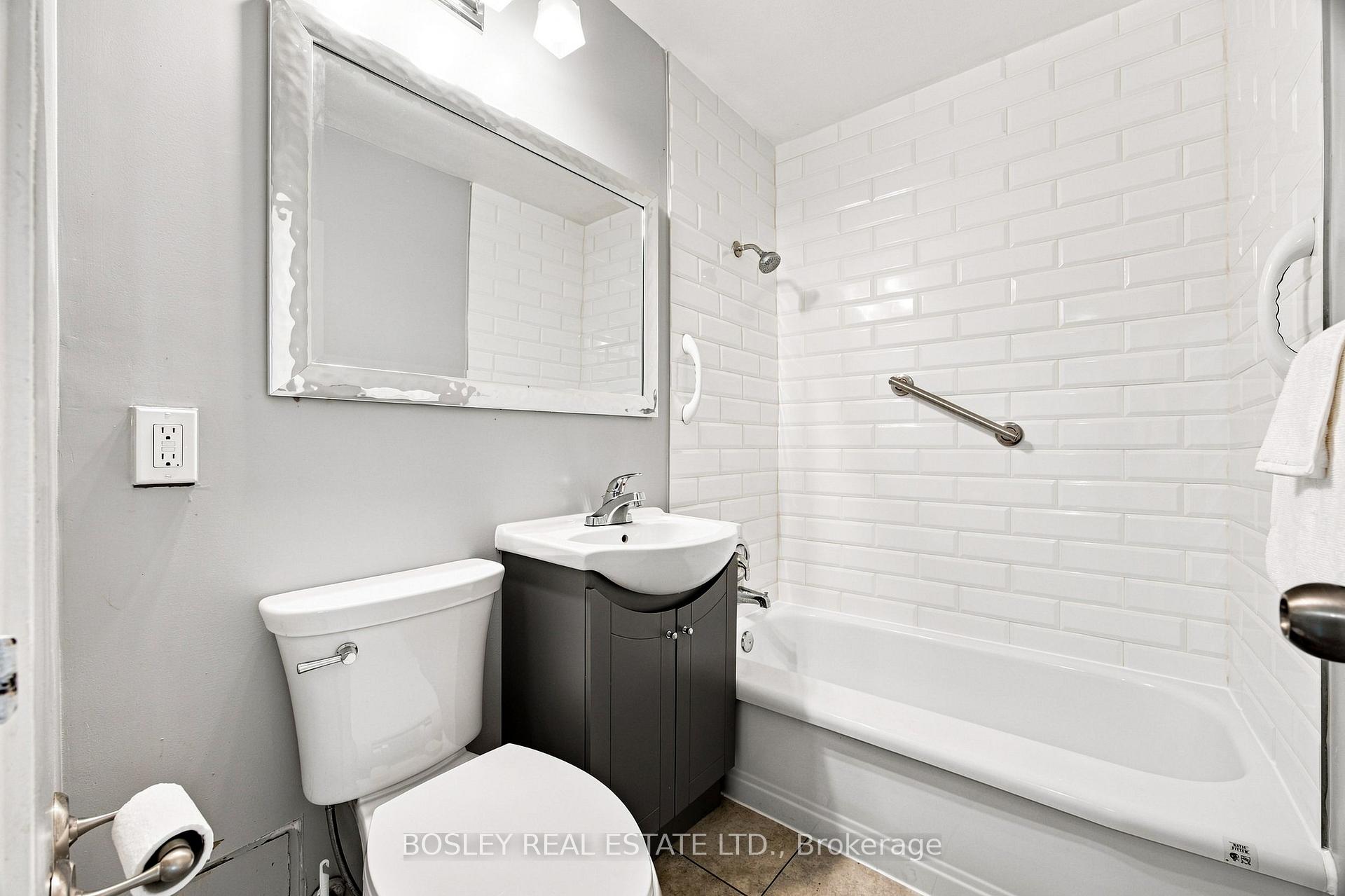 Photo 24 of Unit 708, 915 Midland Avenue, Scarborough, Eglinton East — HOMEH