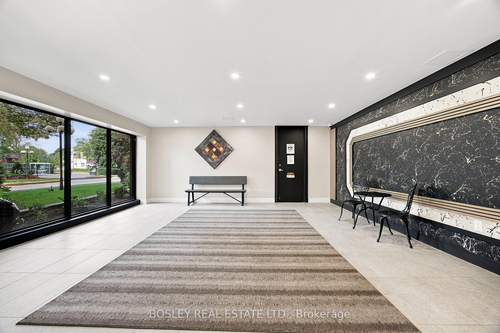Photo 34 of Unit 708, 915 Midland Avenue, Scarborough, Eglinton East — HOMEH