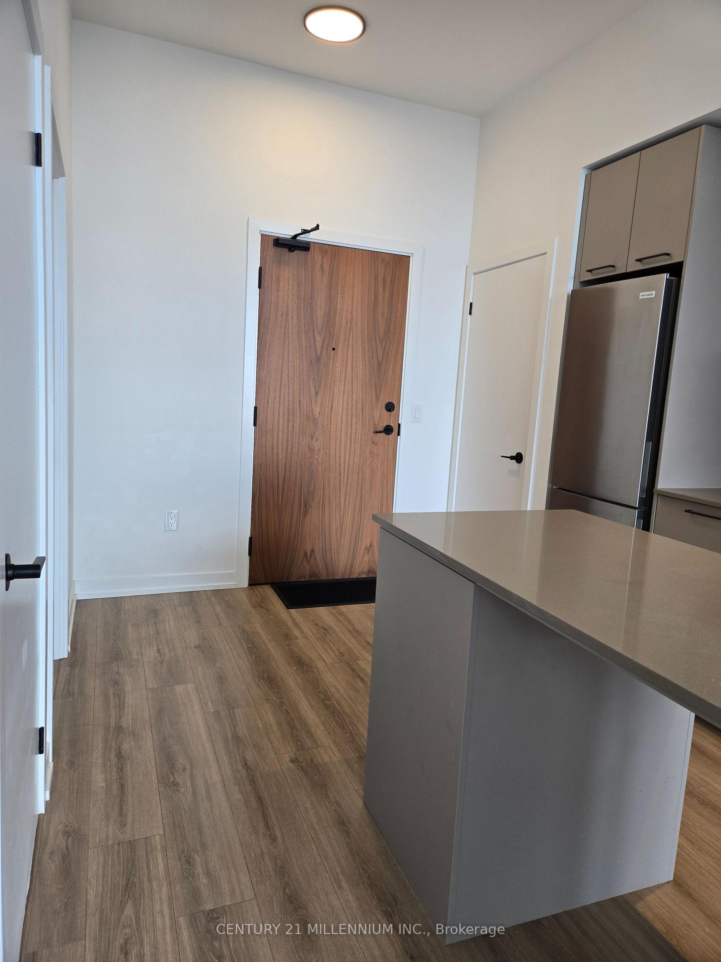 Photo 7 of Unit 607, 10 Lagerfeld Drive, Brampton, Northwest Brampton — HOMEH