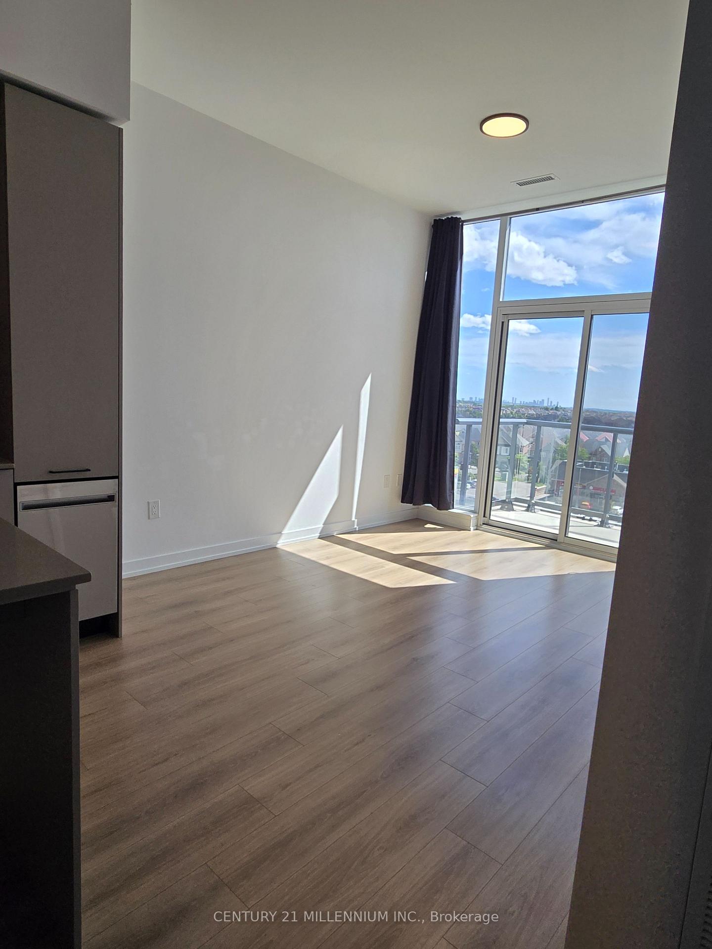 Photo 14 of Unit 607, 10 Lagerfeld Drive, Brampton, Northwest Brampton — HOMEH