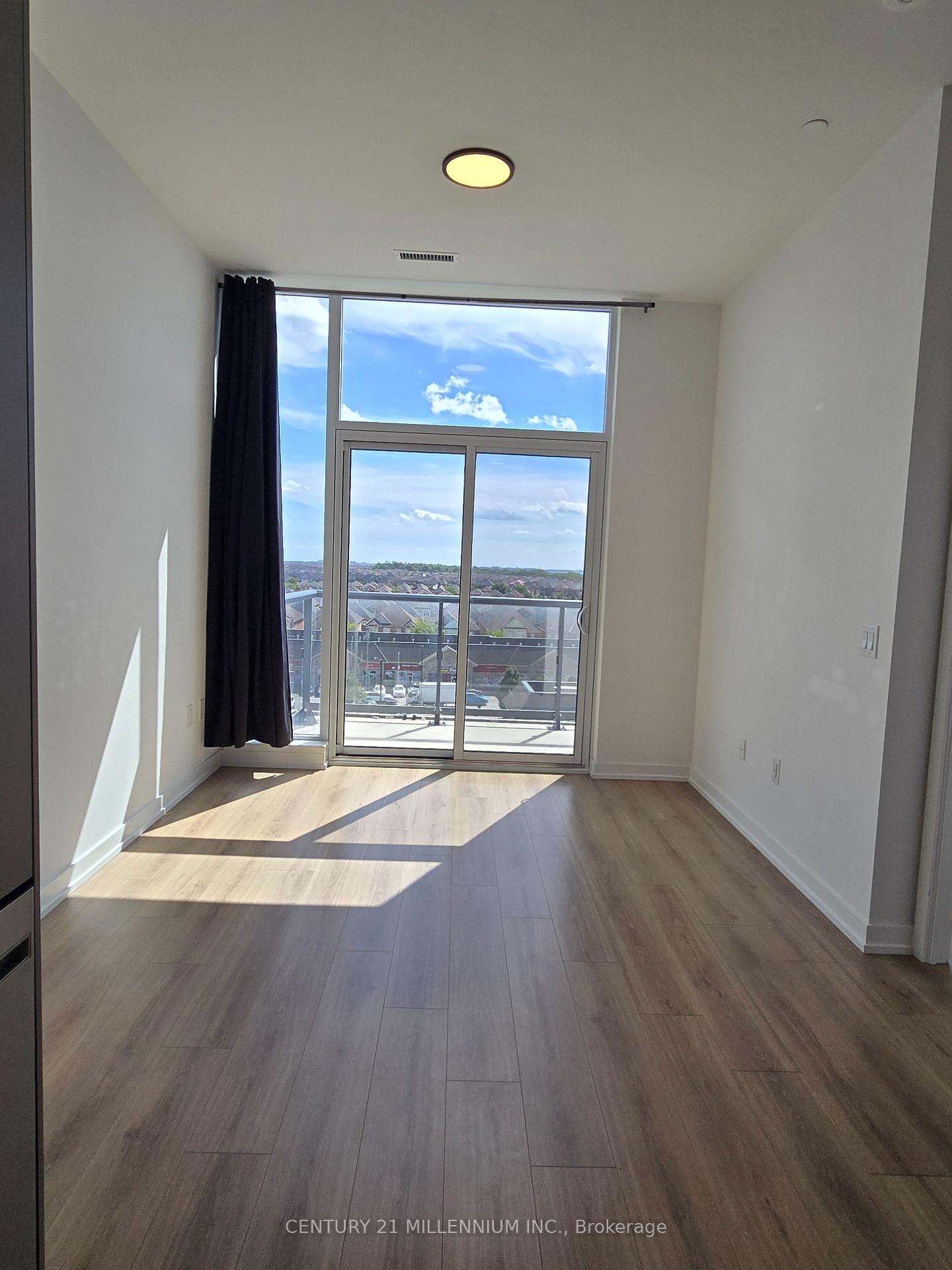 Photo 15 of Unit 607, 10 Lagerfeld Drive, Brampton, Northwest Brampton — HOMEH