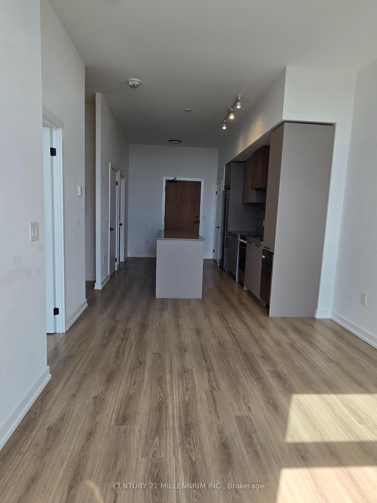 Photo 19 of Unit 607, 10 Lagerfeld Drive, Brampton, Northwest Brampton — HOMEH